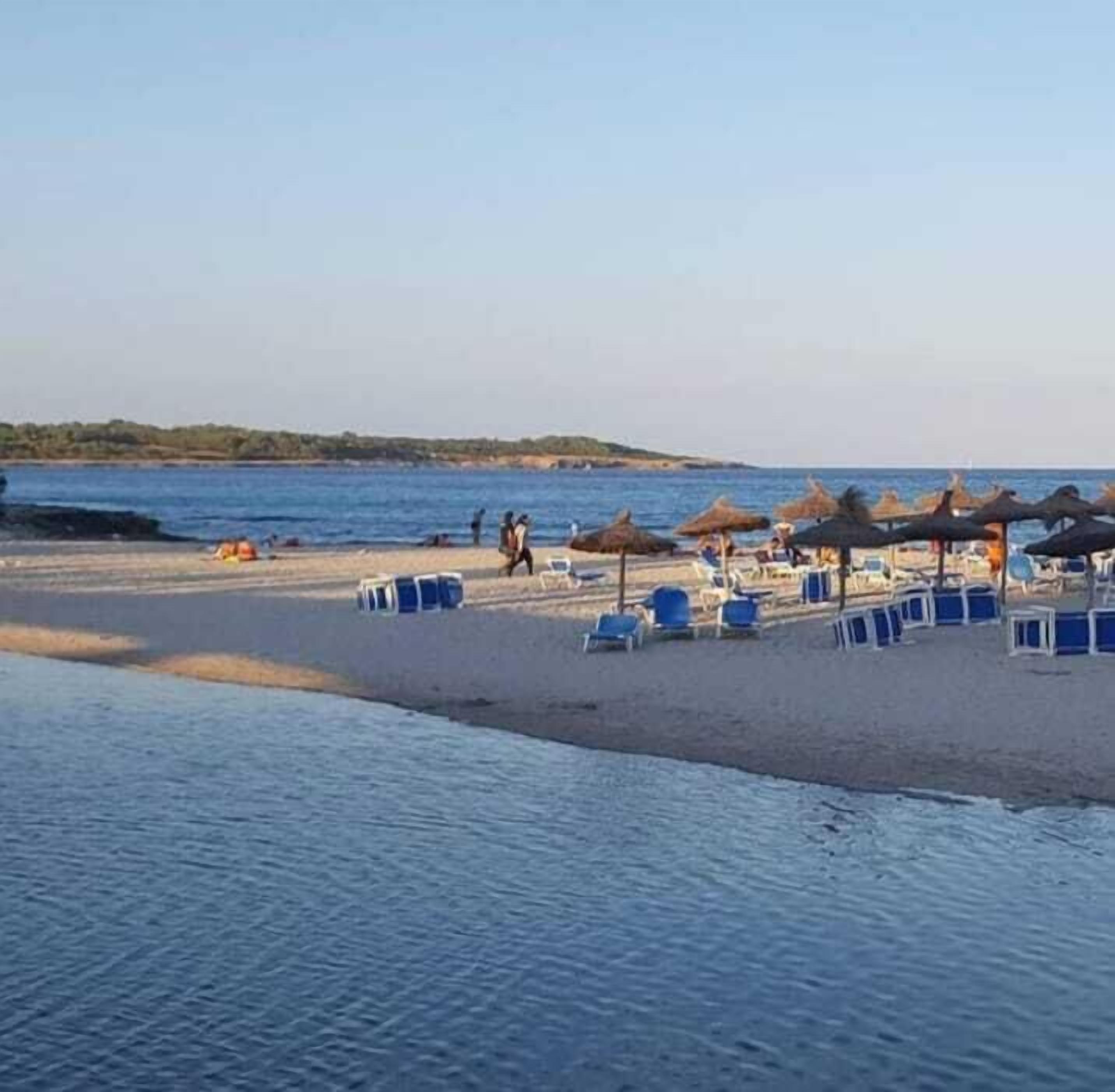 Foto - BJ Playamar Hotel & Apartamentos