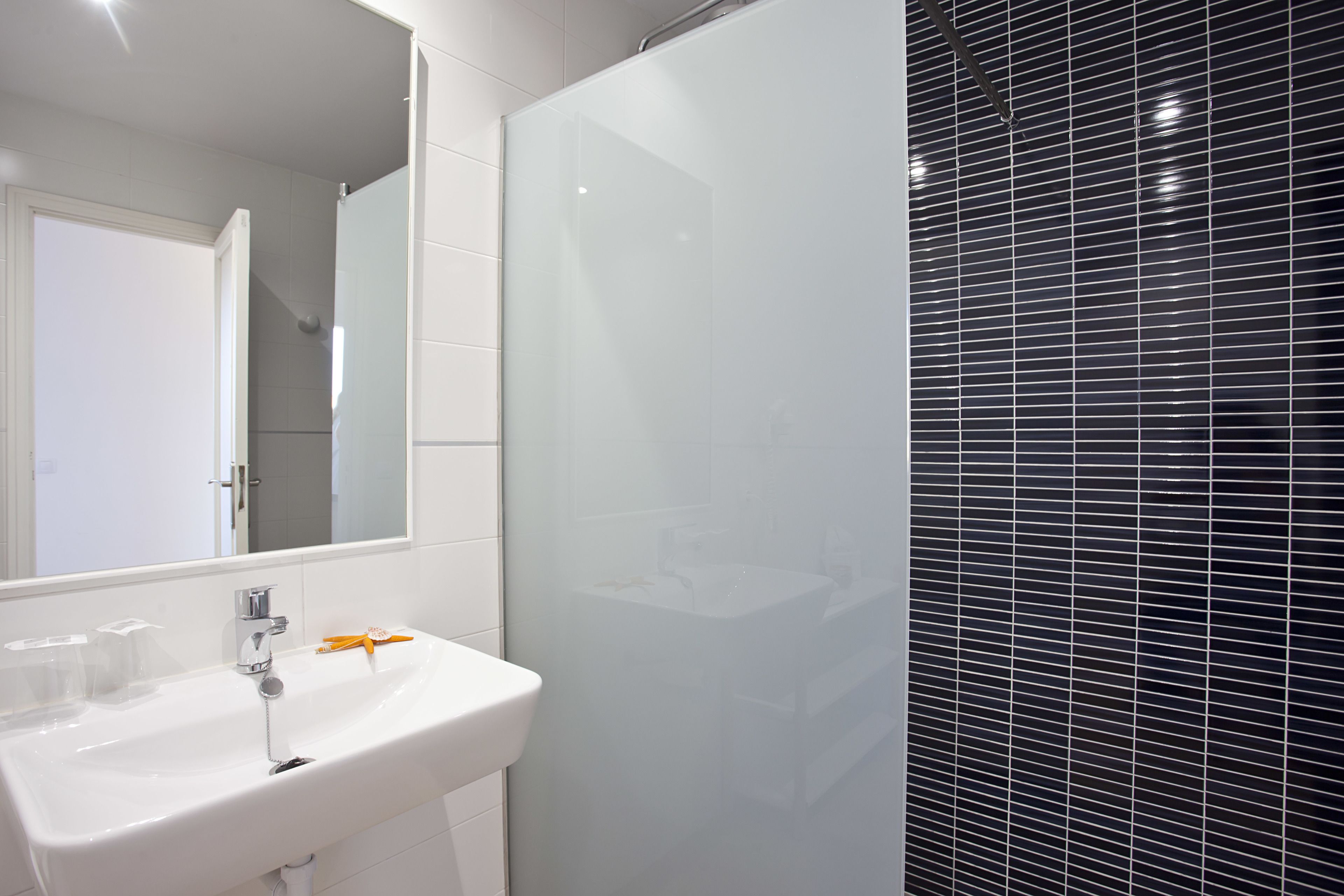 Foto - BJ Playamar Hotel & Apartamentos