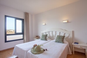 Standard Apartment, 1 Bedroom, Balcony - BJ Playamar Hotel & Apartamentos (Sant Llorenc des Cardassar)