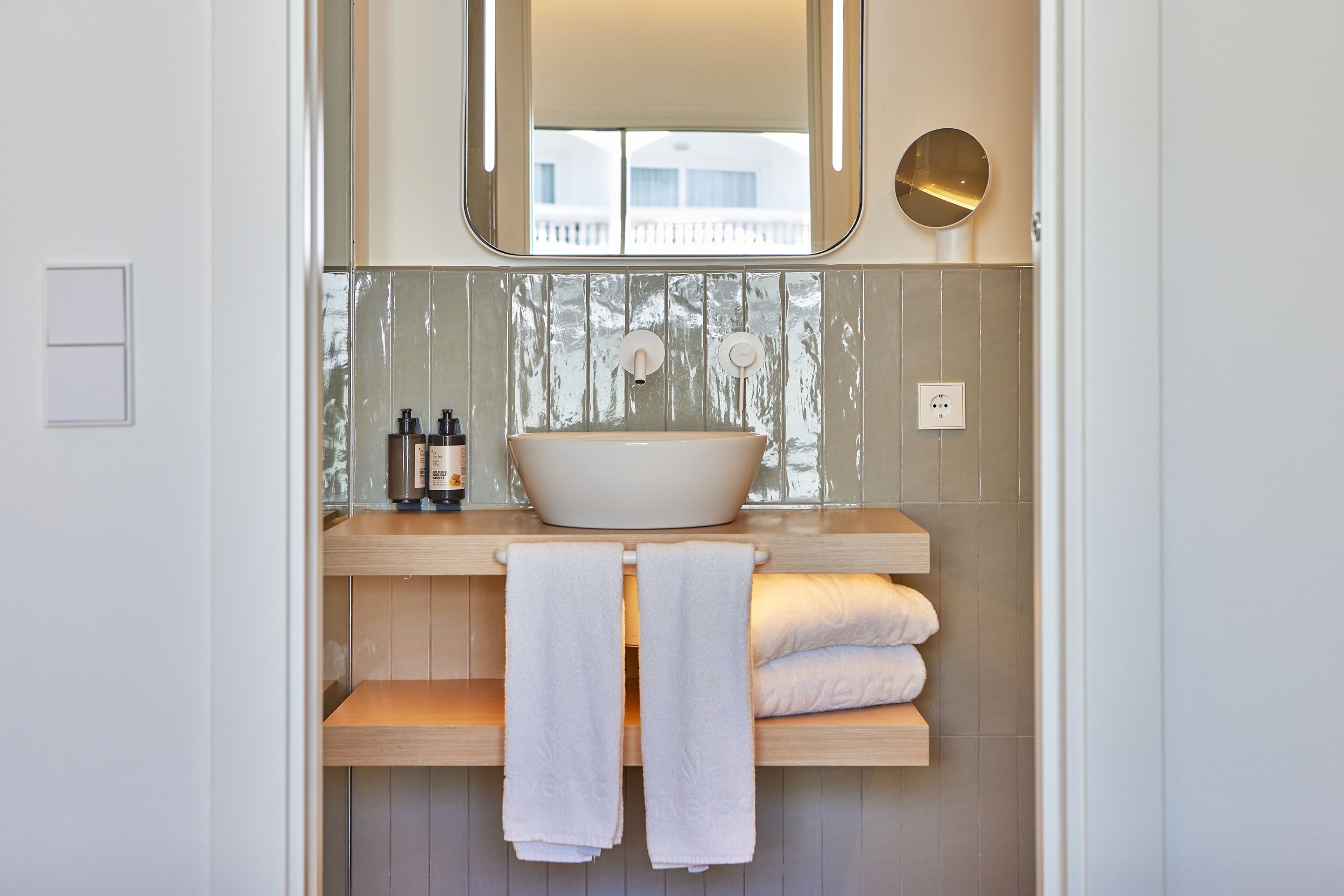 Photo - Universal Hotel Aquamarin