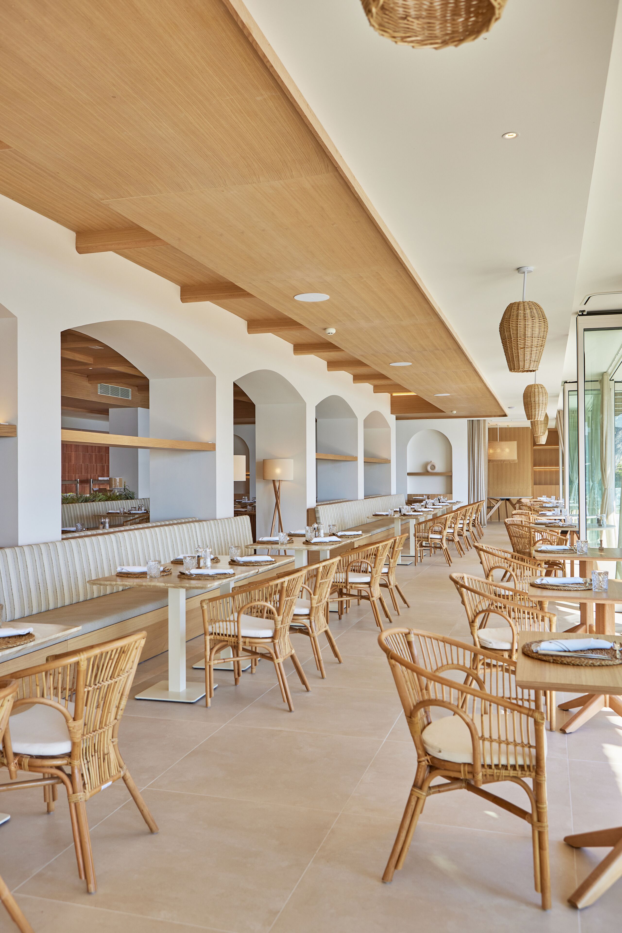 Photo - Universal Hotel Aquamarin