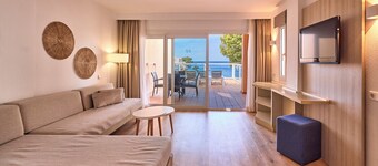 Universal Aparthotel Don Camilo