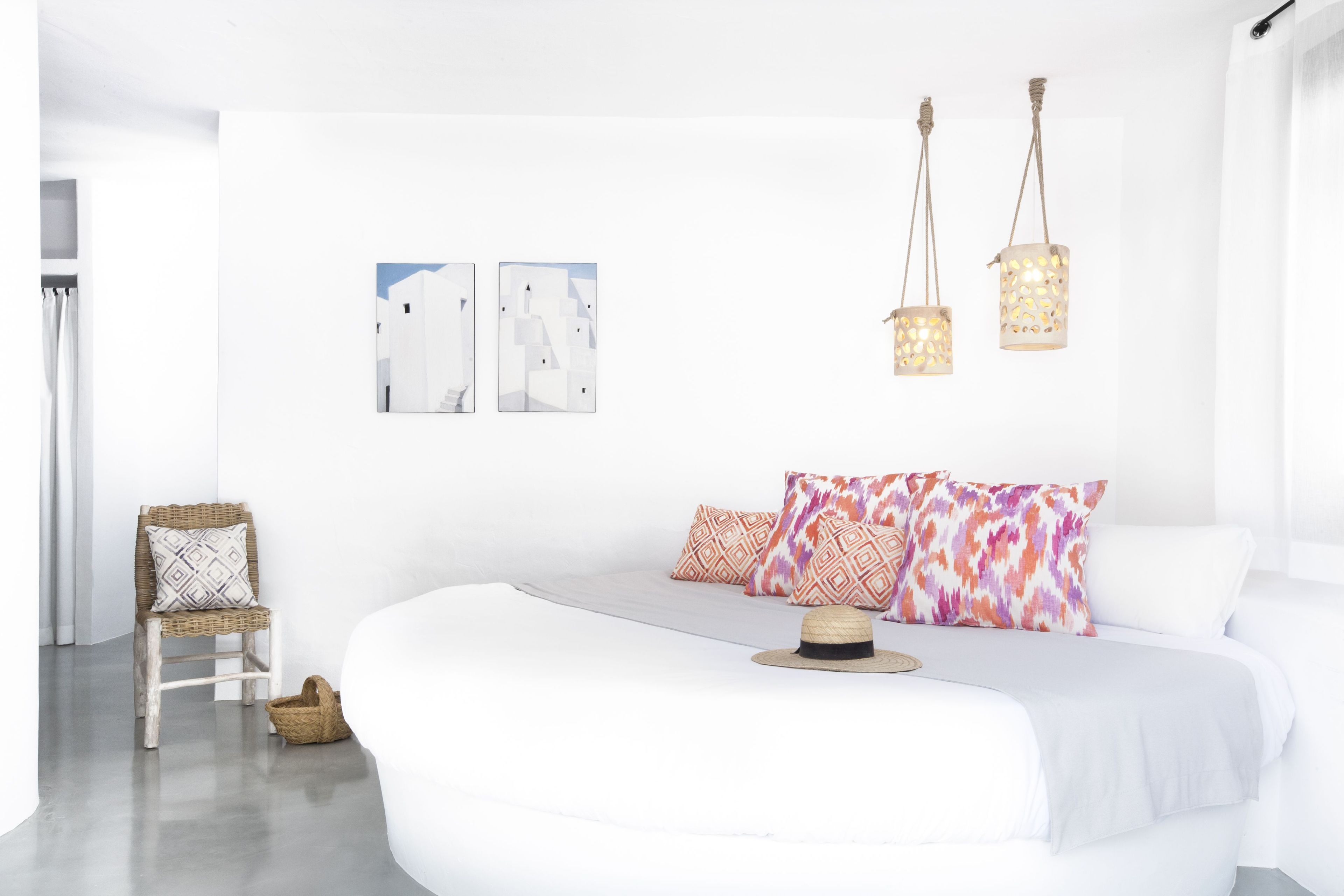 deluxe villa, 3 bedrooms, private pool | 3 bedrooms, premium bedding, in-room safe, desk