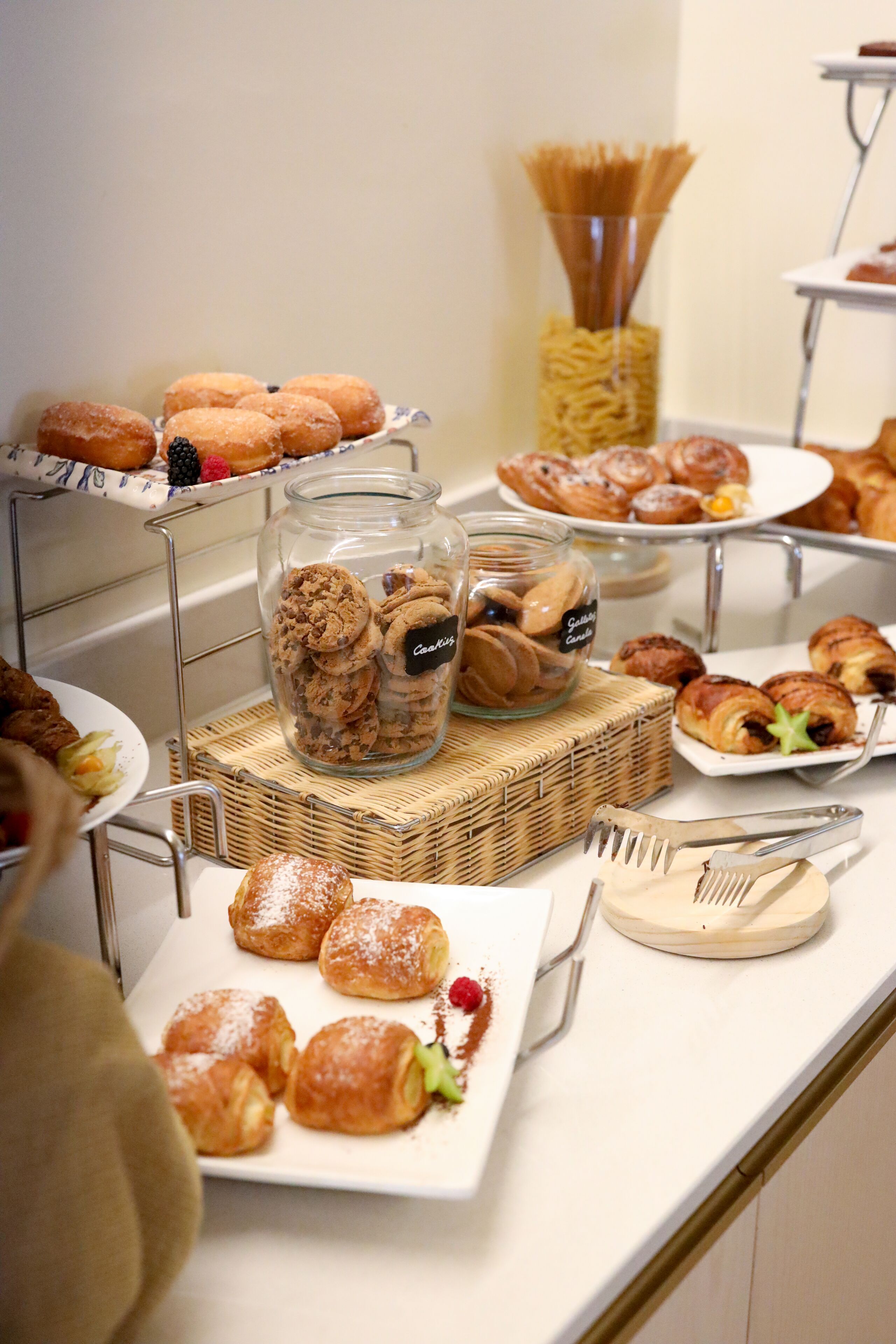 Foto - Grand Hotel Palladium Santa Eulalia del Rio