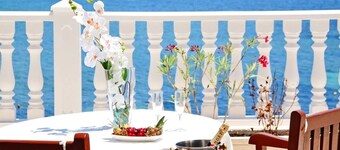 Grand Hotel Palladium