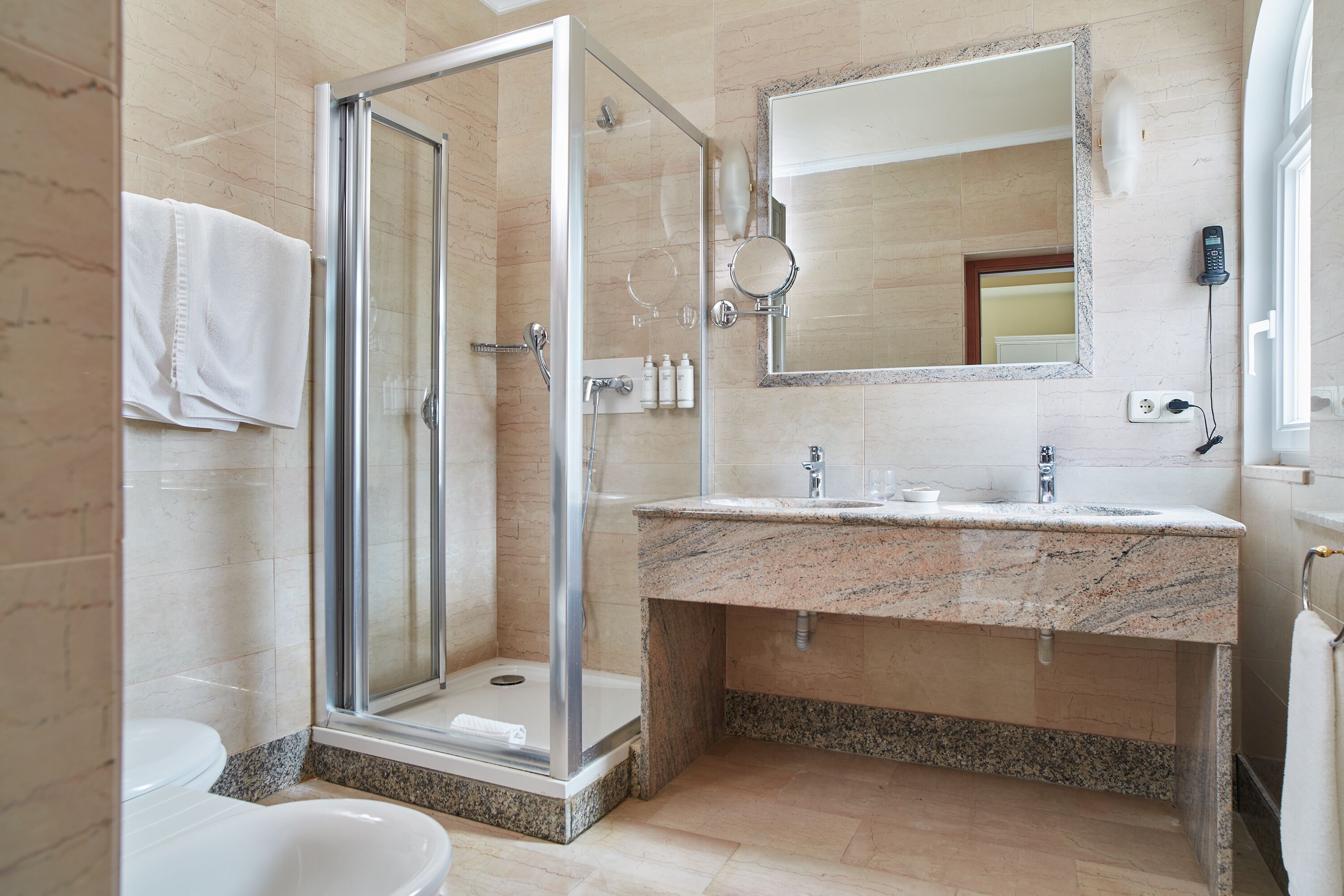 Foto - Grand Hotel Palladium Santa Eulalia del Rio