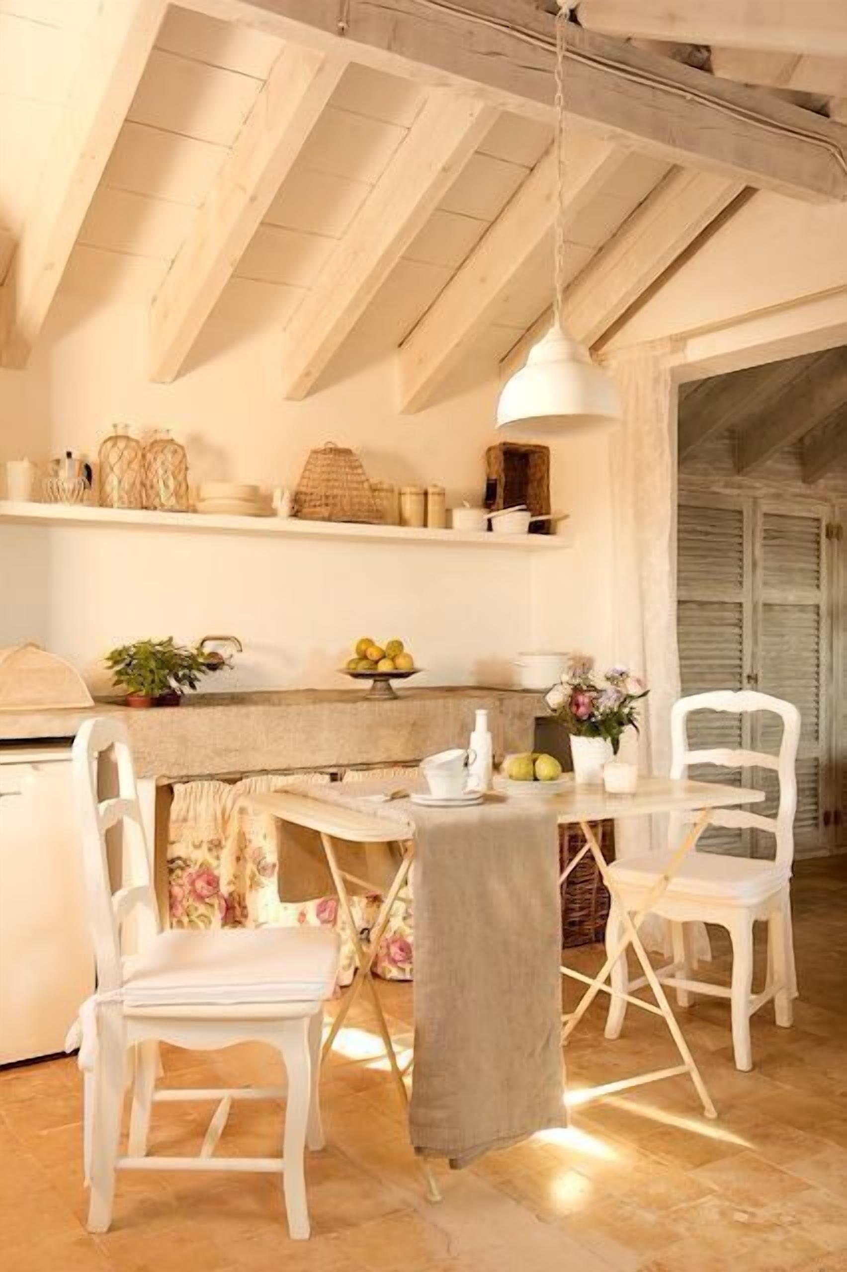 Photo - Villa Station by Cassai