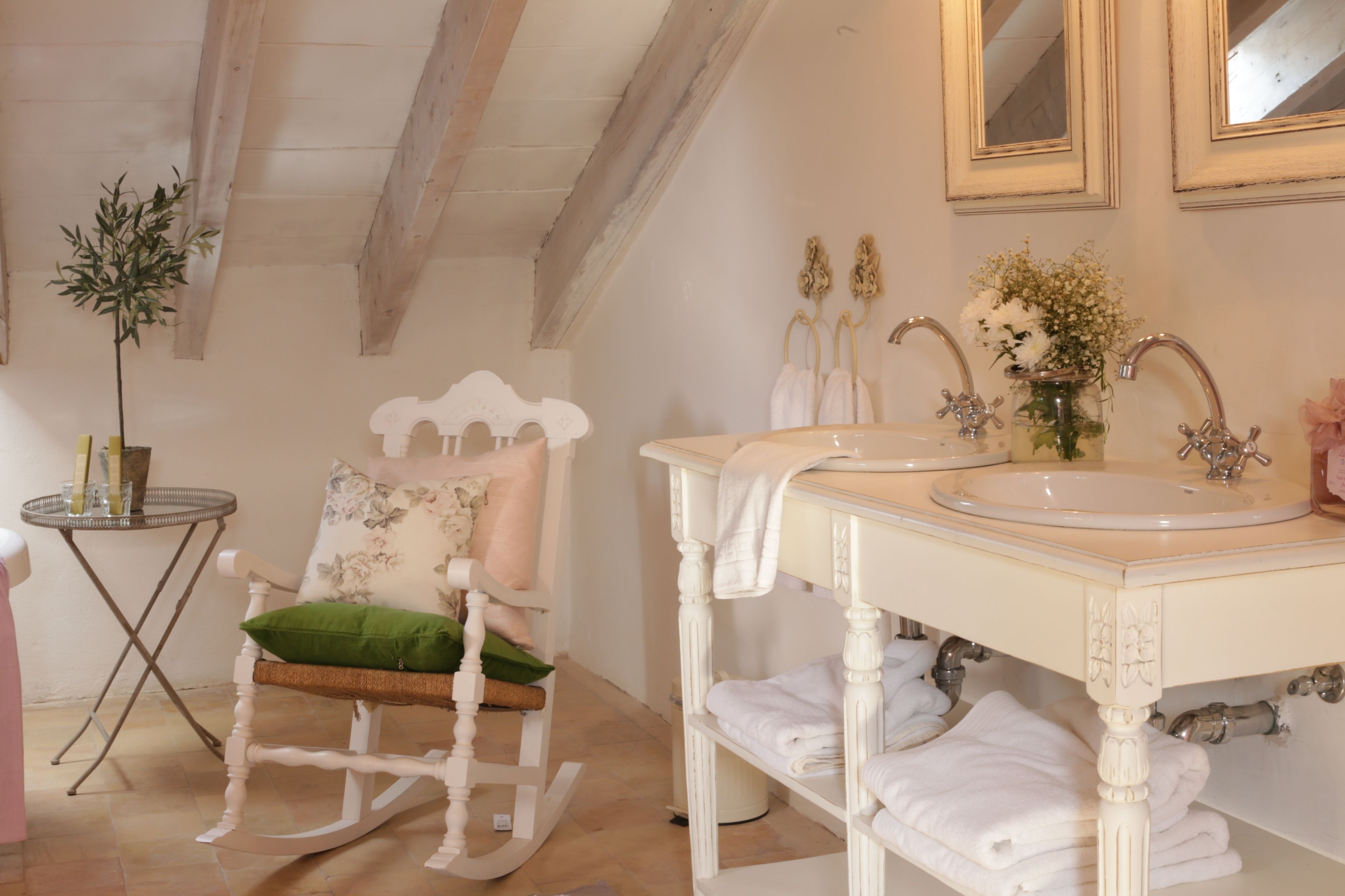 Photo - Villa Station by Cassai