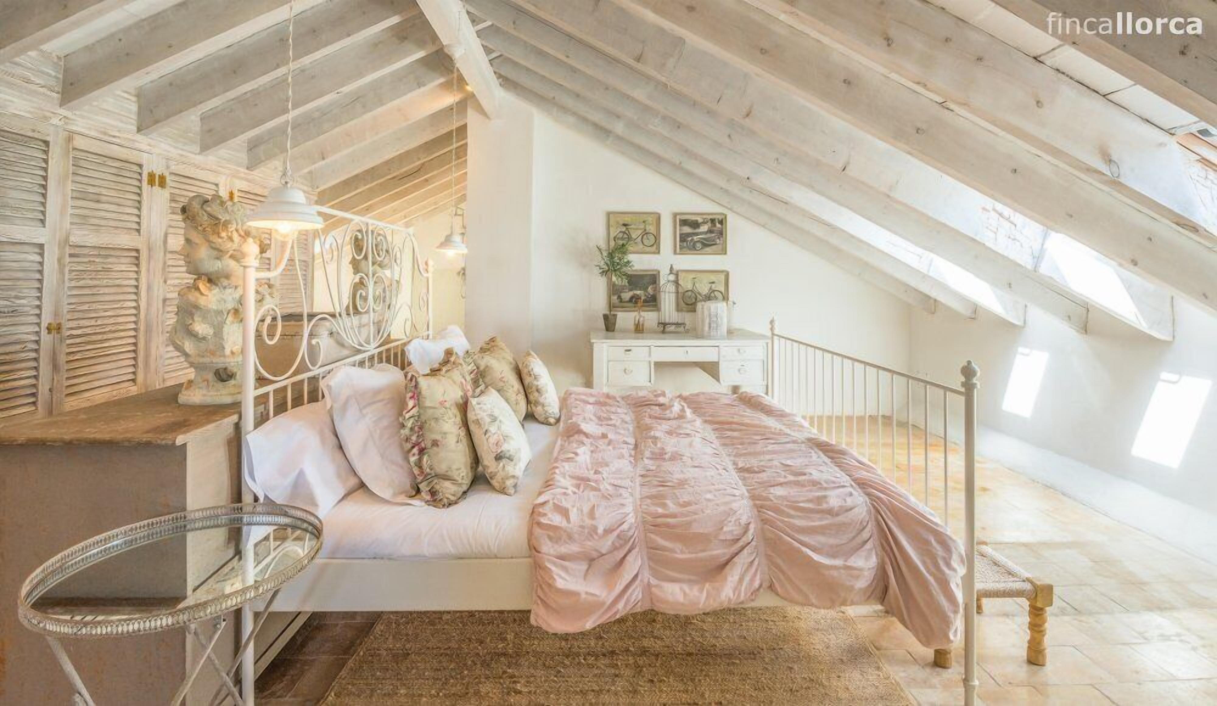 Photo - Villa Station by Cassai