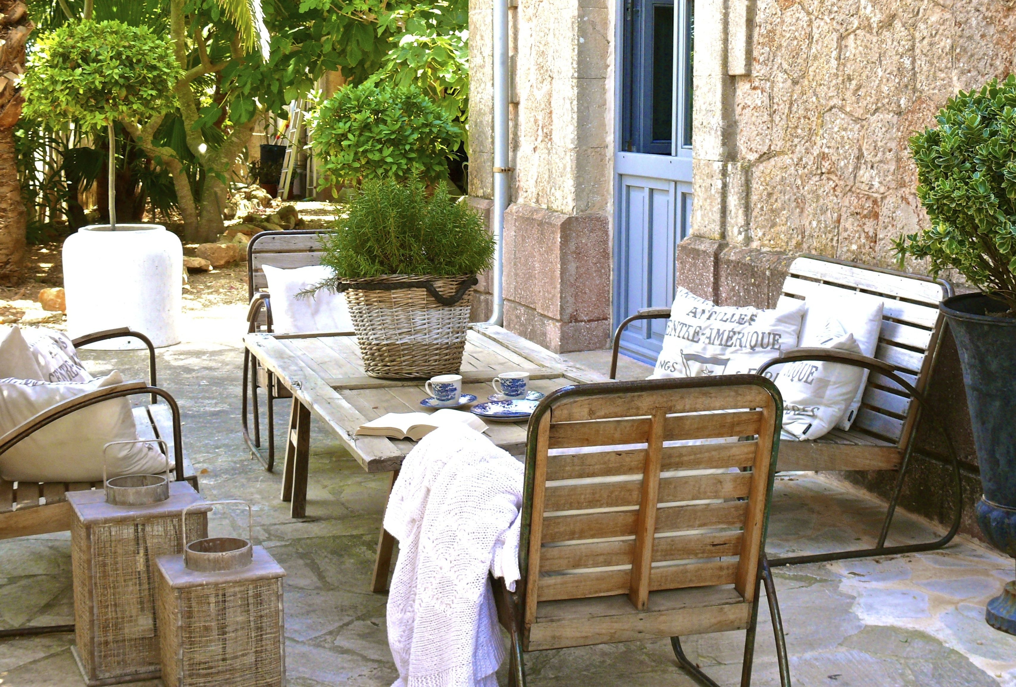 Photo - Villa Station by Cassai