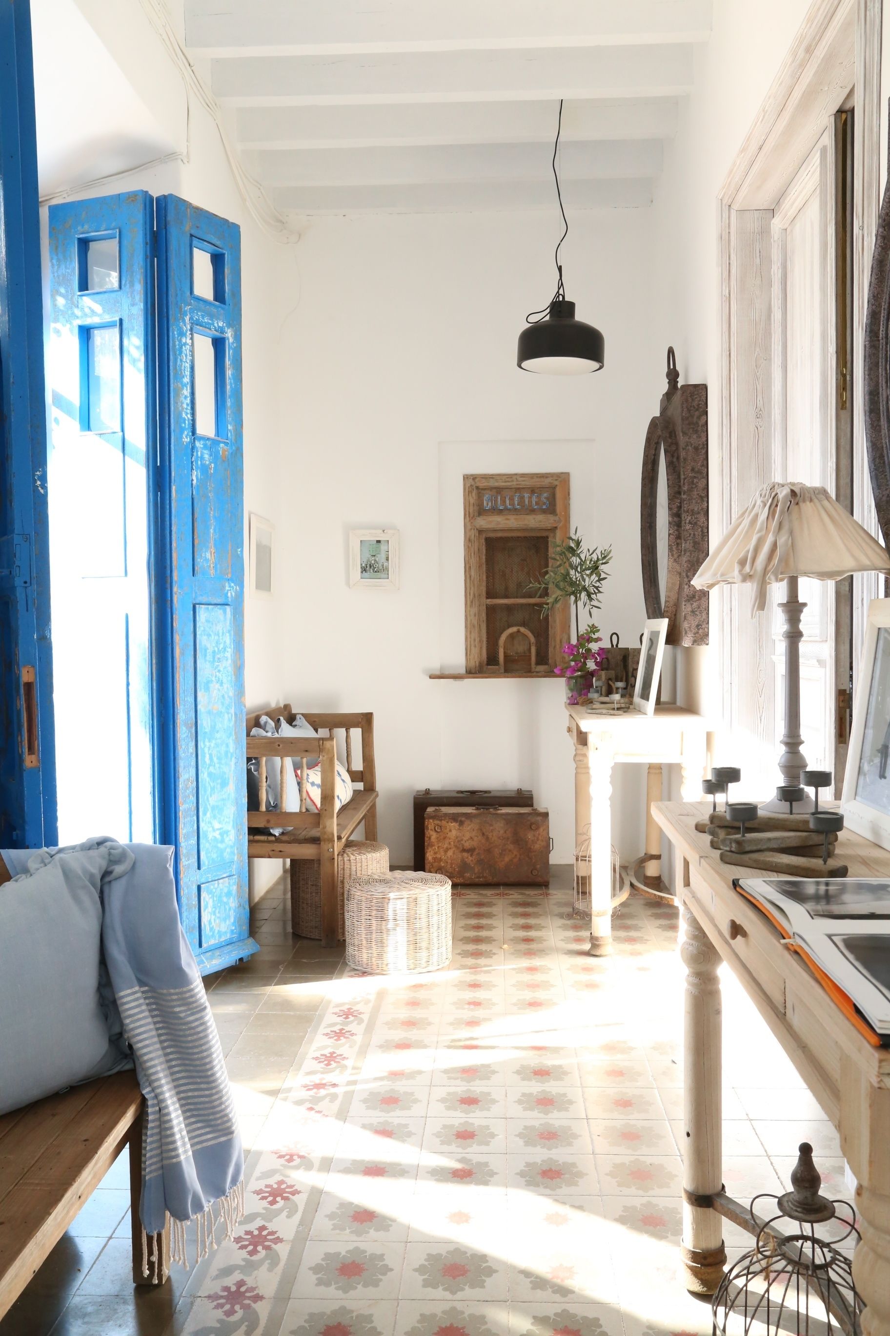 Photo - Villa Station by Cassai