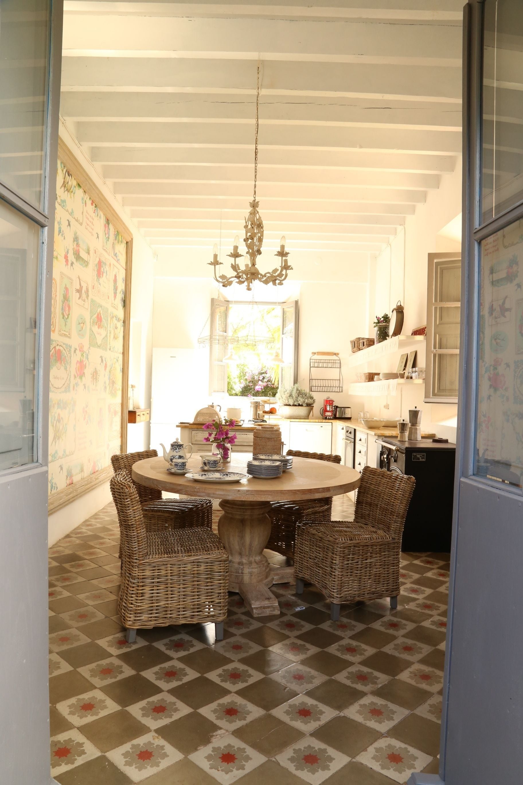 Photo - Villa Station by Cassai