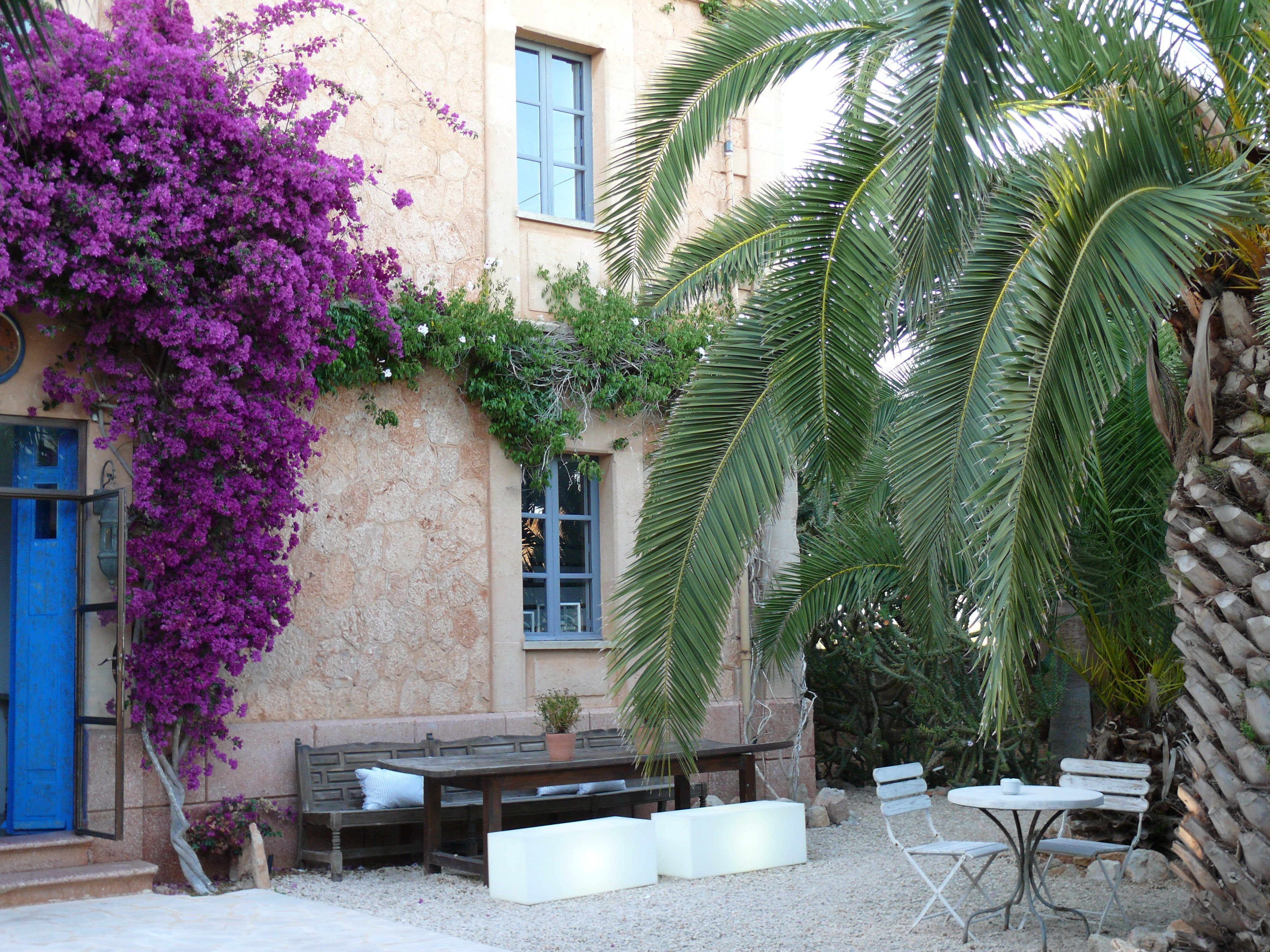 Photo - Villa Station by Cassai