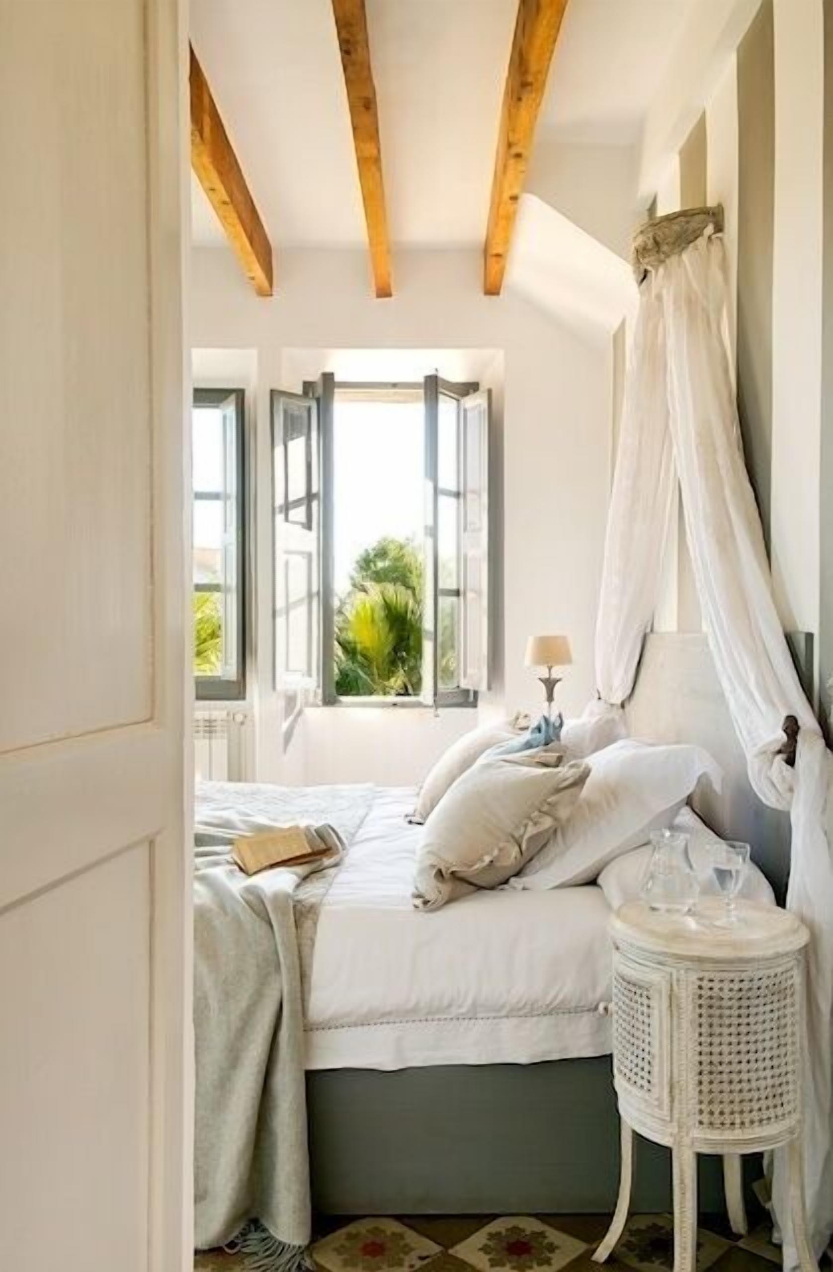 Photo - Villa Station by Cassai