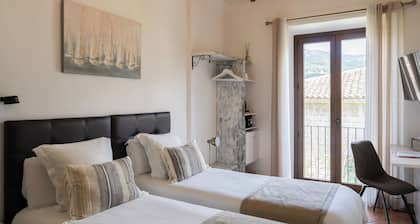 Hotel Casa Bougainvillea