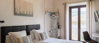 Hotel Casa Bougainvillea