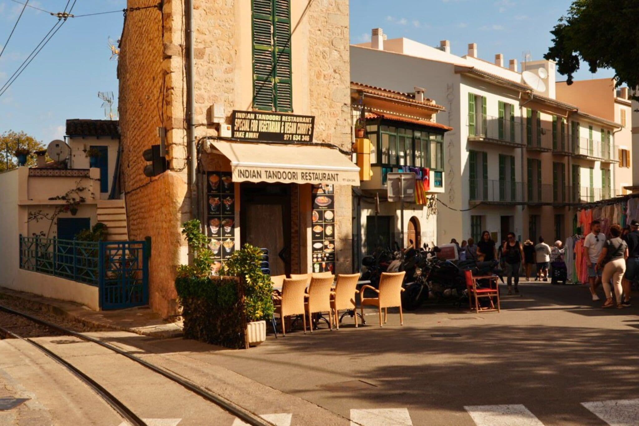 Foto - Hotel Casa Bougainvillea