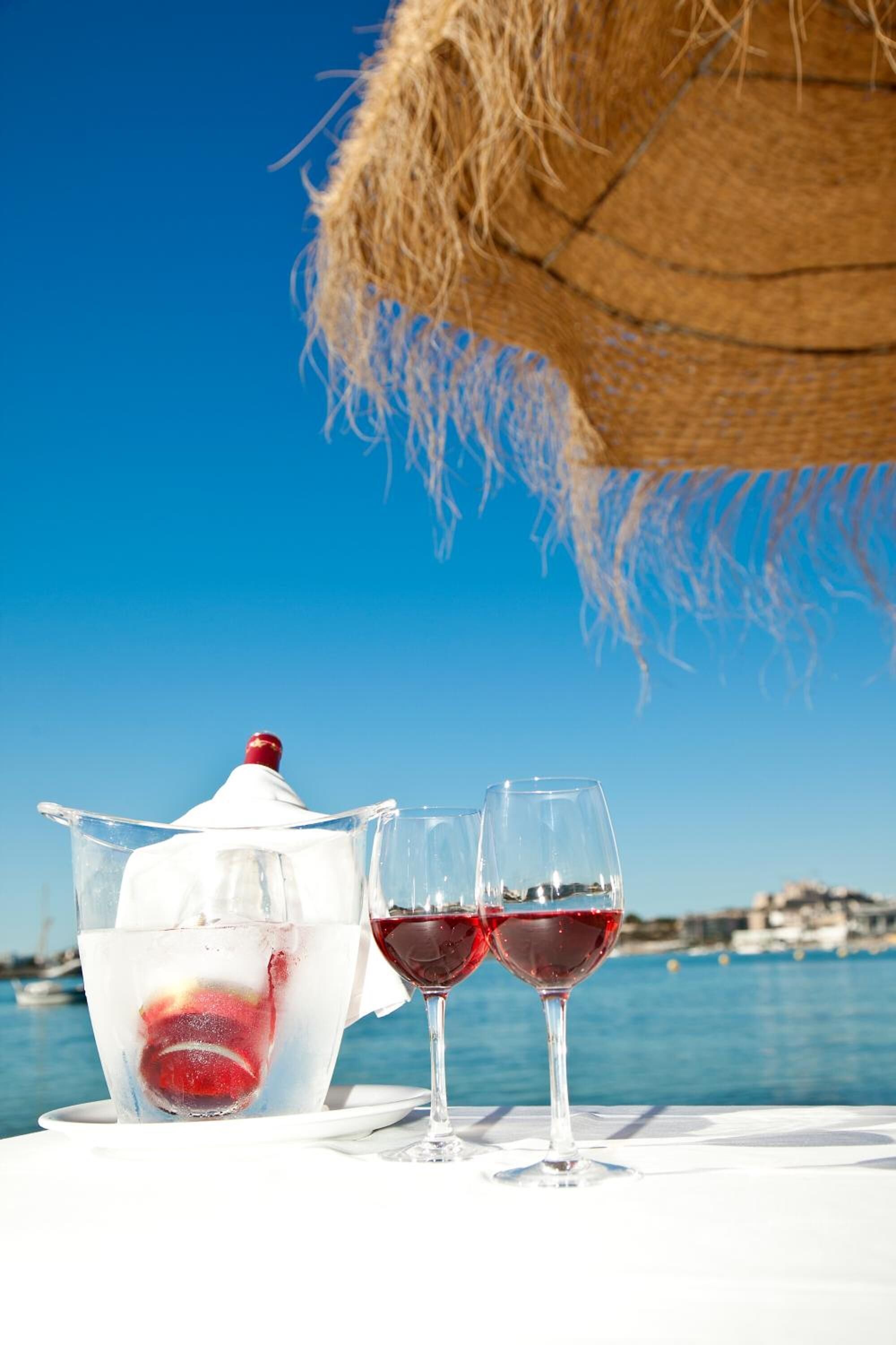 Photo - Hotel Ses Figueres