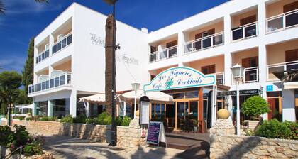 Hotel Ses Figueres