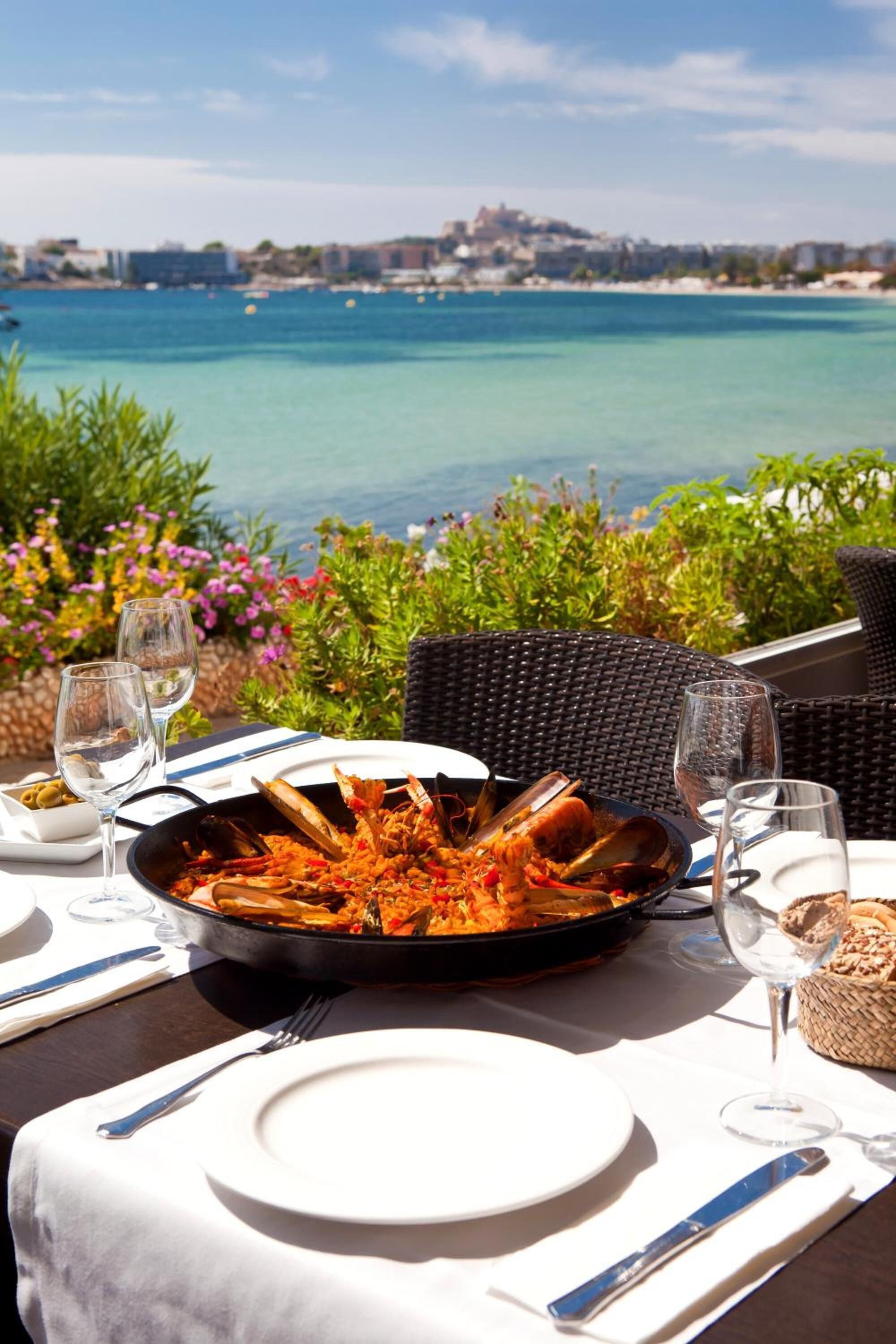 Photo - Hotel Ses Figueres