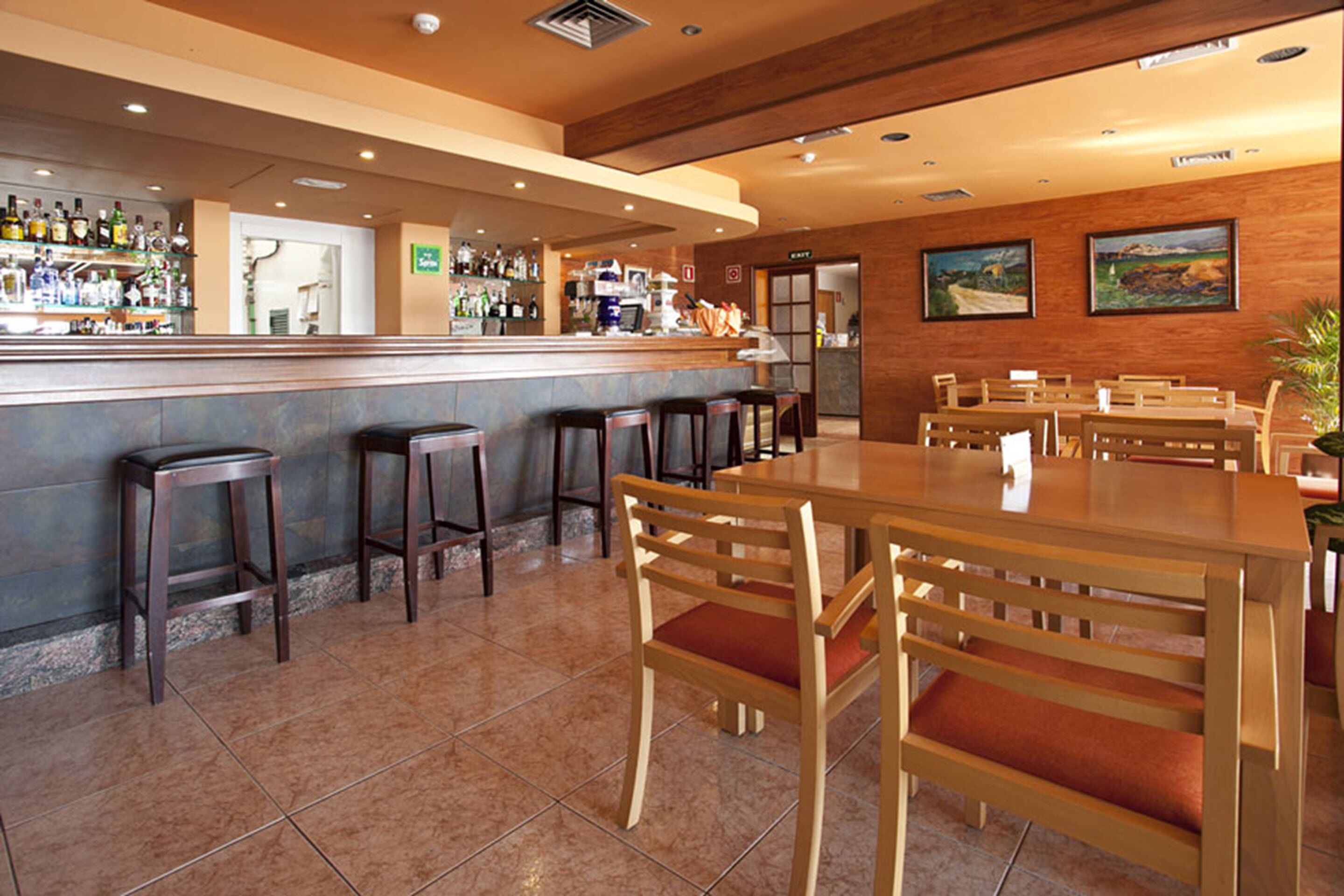 Photo - Hotel Ses Figueres