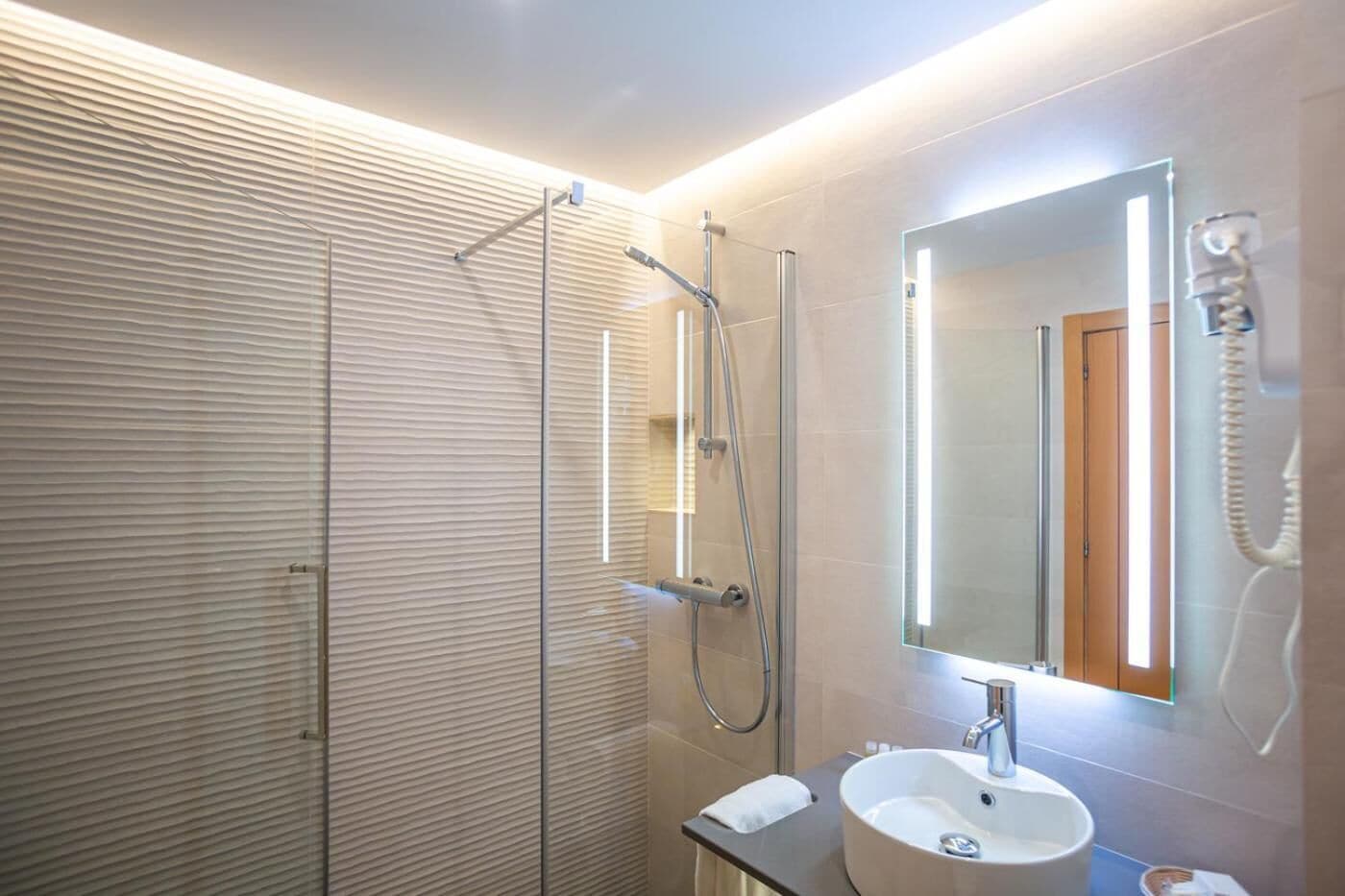 Photo - Hotel Ses Figueres