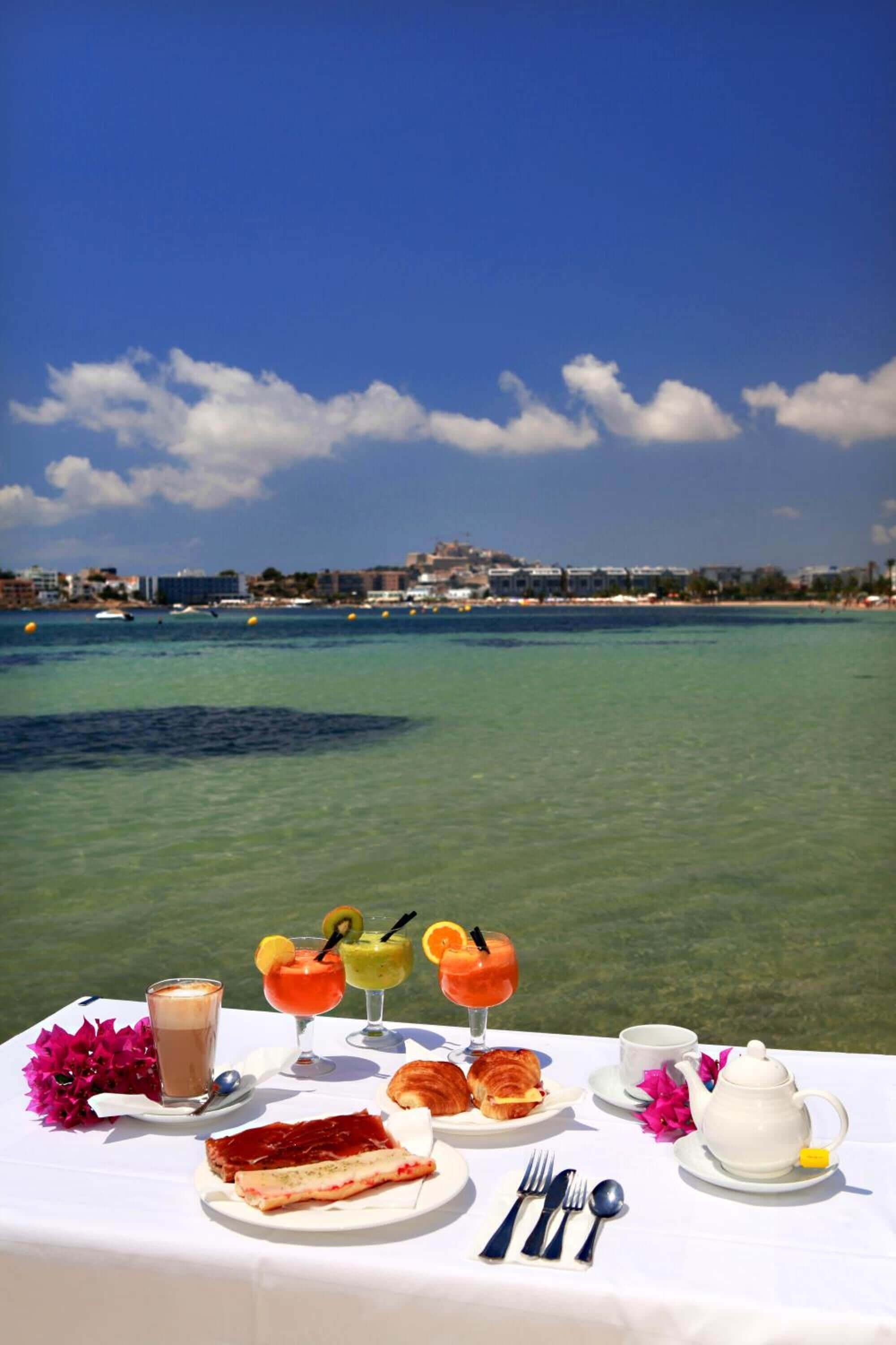 Photo - Hotel Ses Figueres