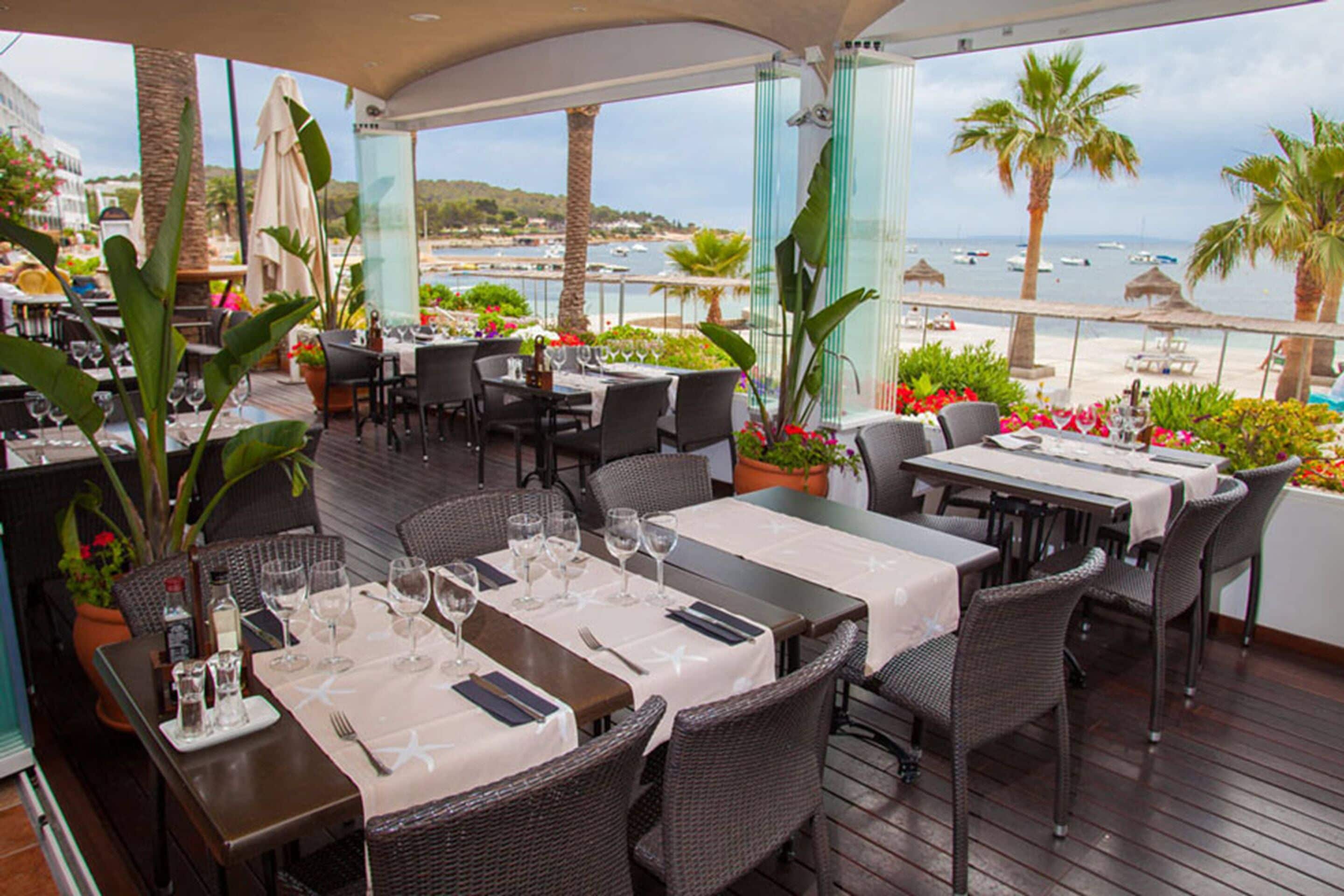 Photo - Hotel Ses Figueres