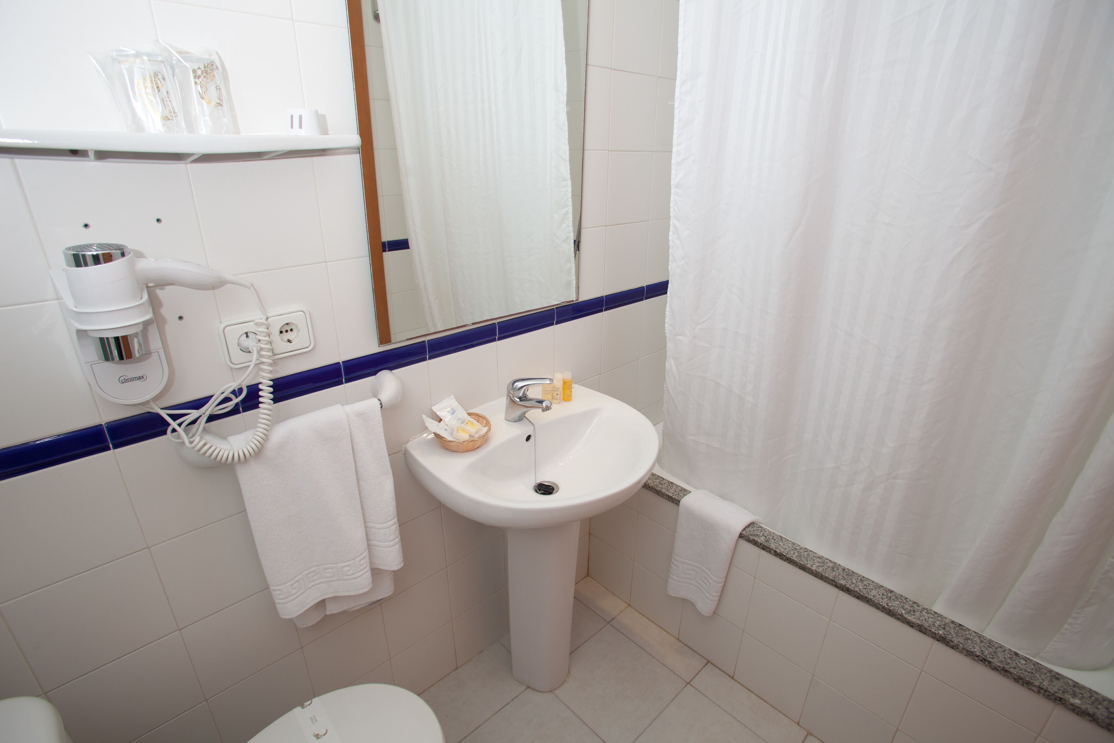 Photo - Hotel Ses Figueres