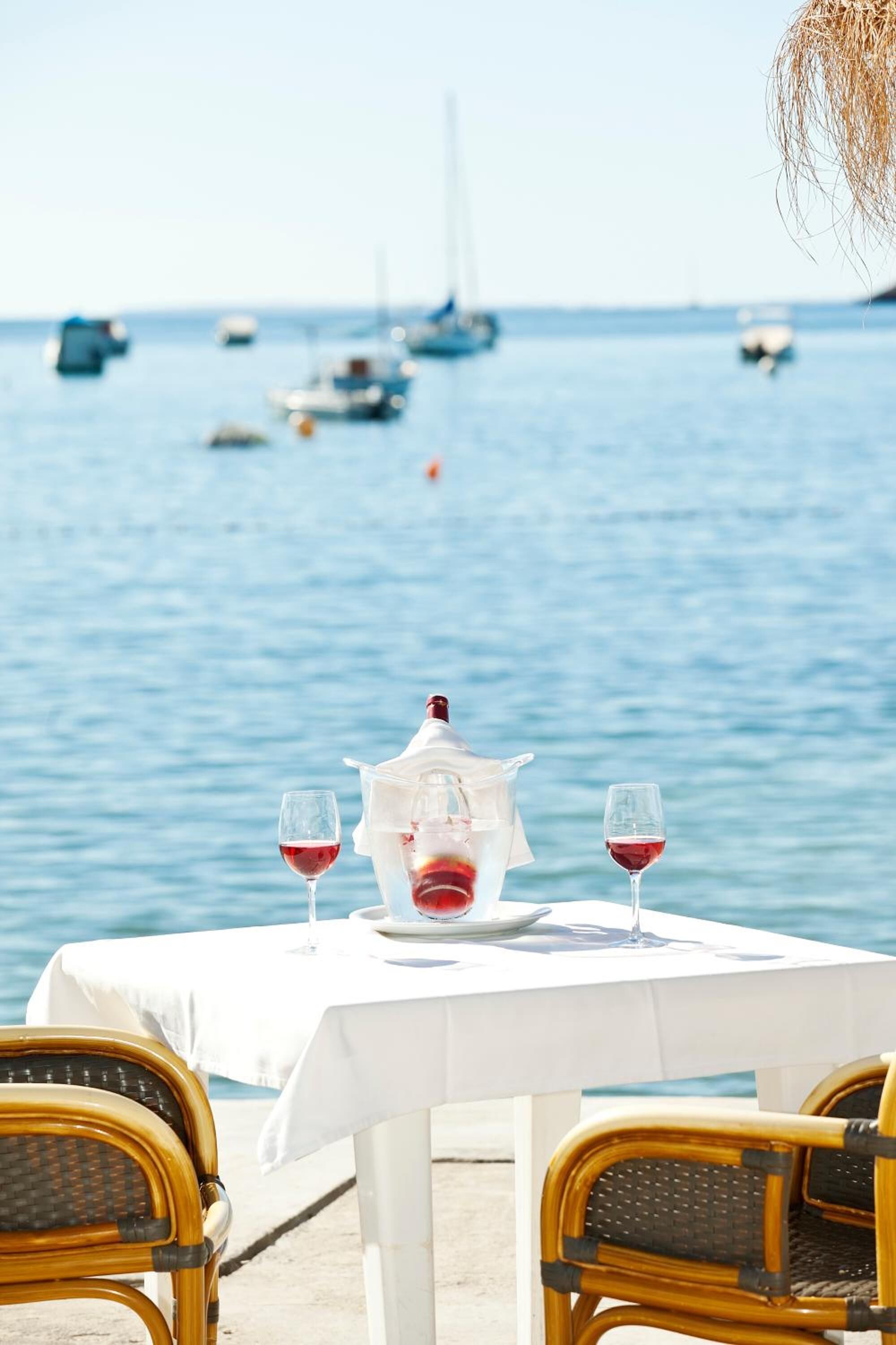 Photo - Hotel Ses Figueres