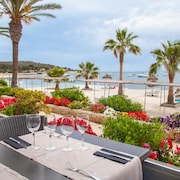 Hotel Ses Figueres