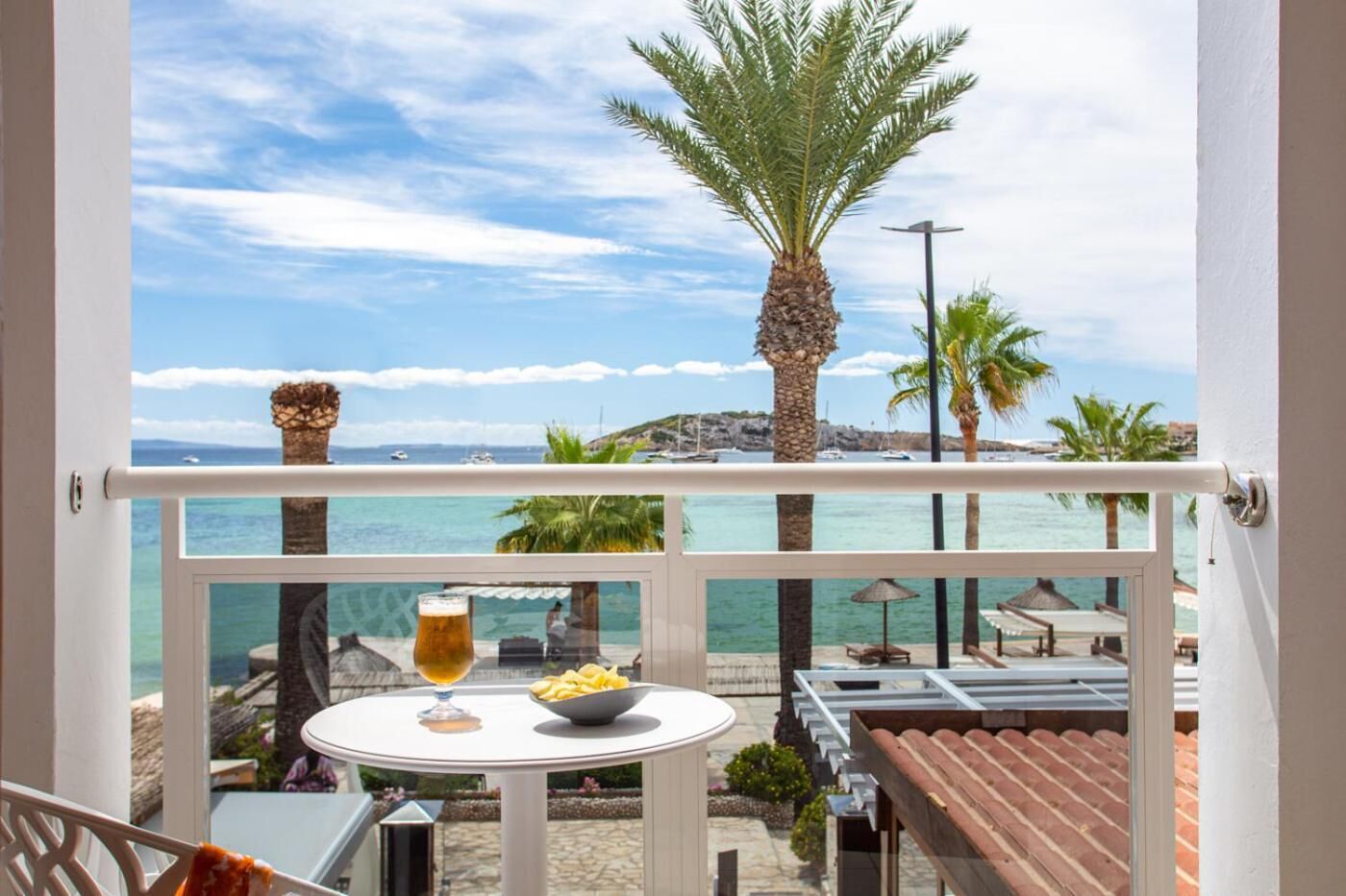 Photo - Hotel Ses Figueres