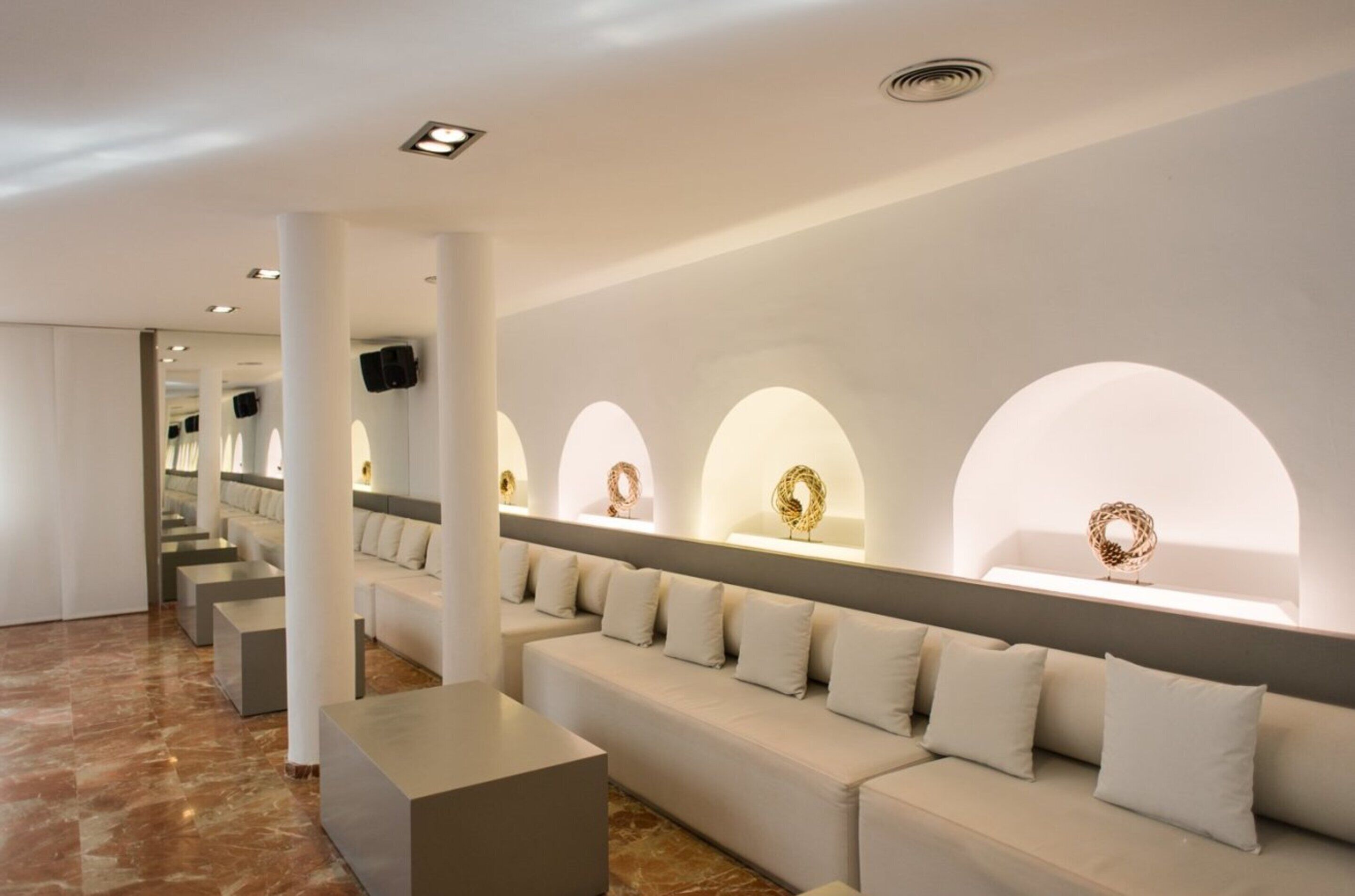 Photo - Los Olivos Beach Resort