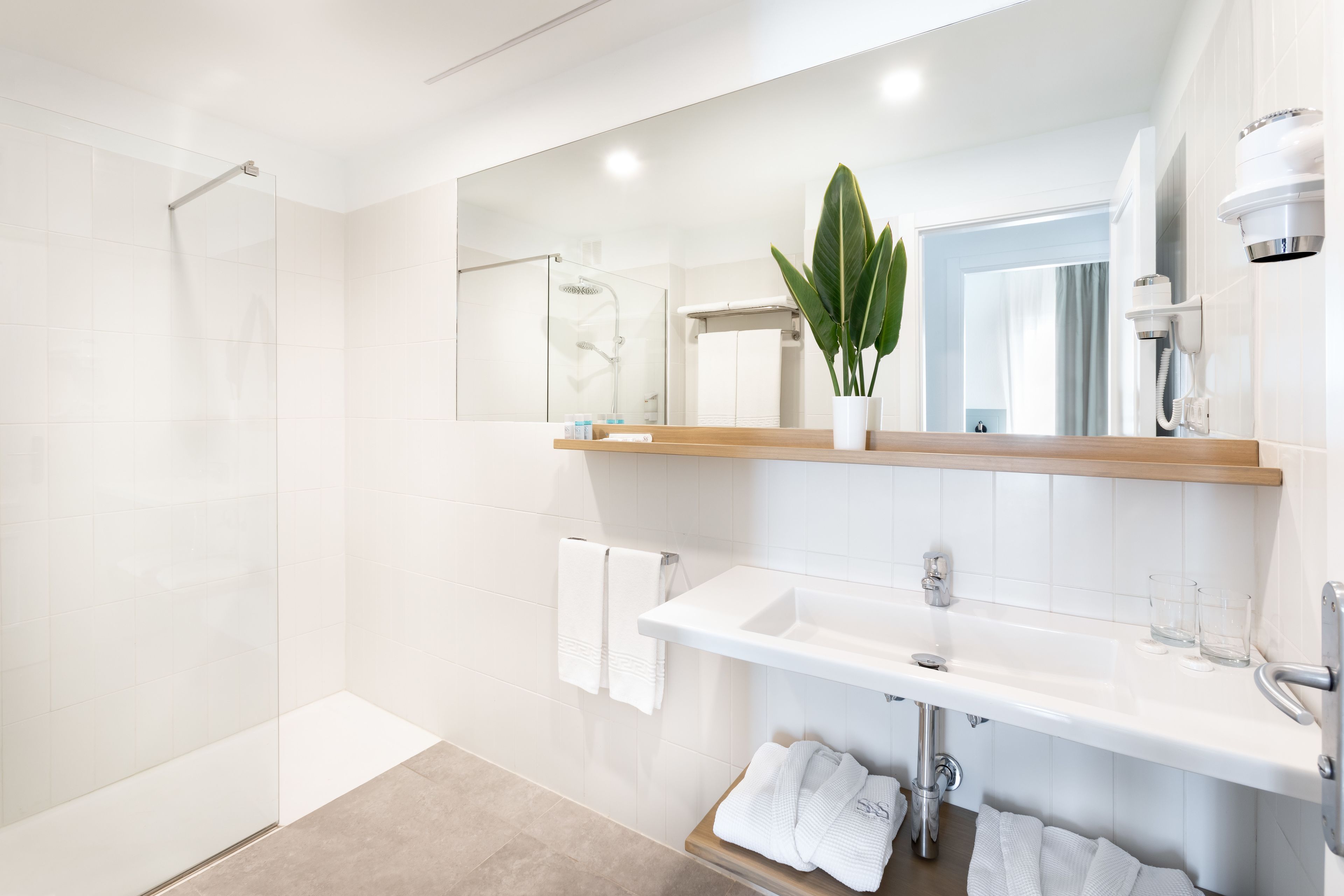 Photo - Los Olivos Beach Resort