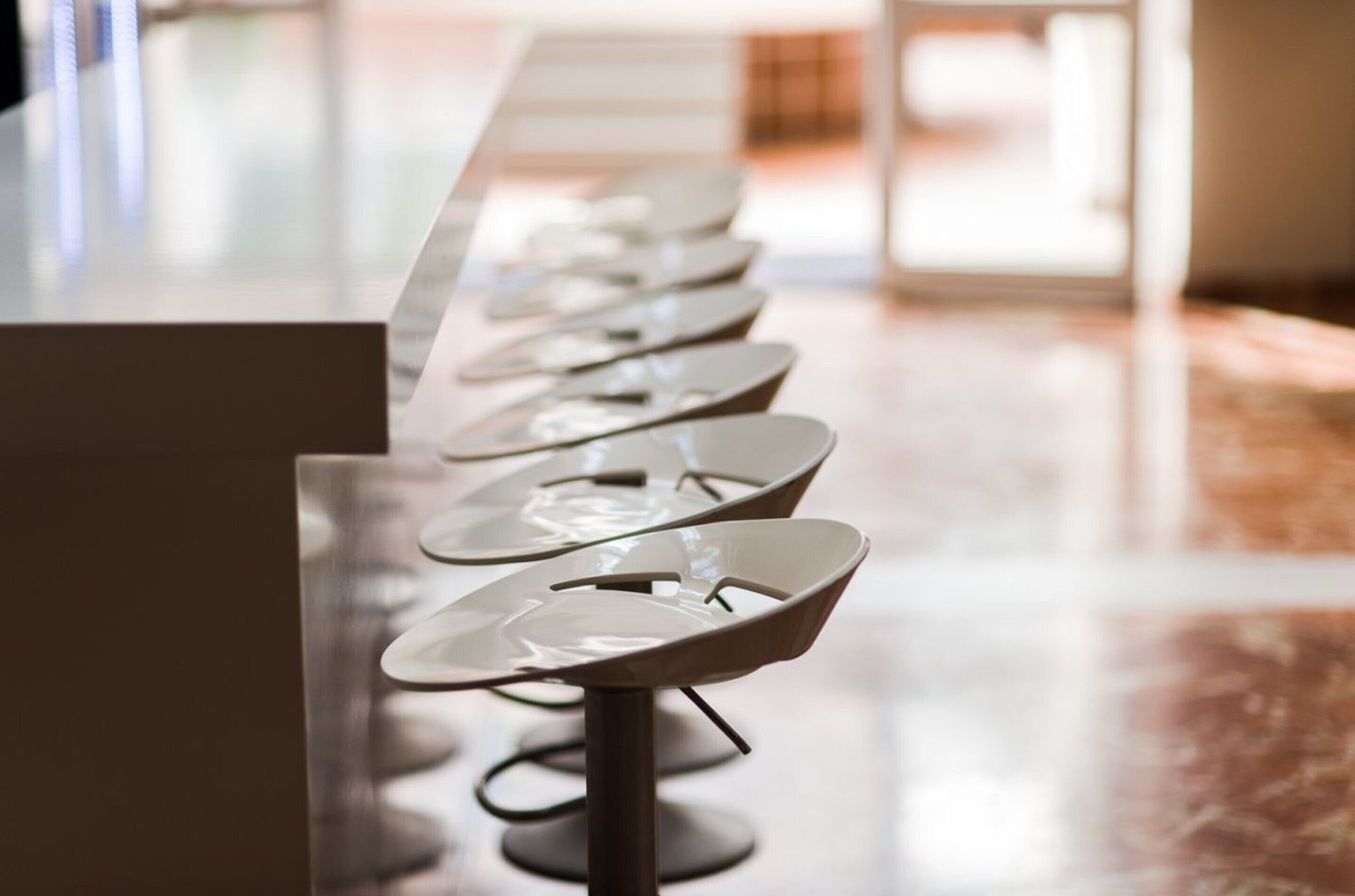 Photo - Los Olivos Beach Resort