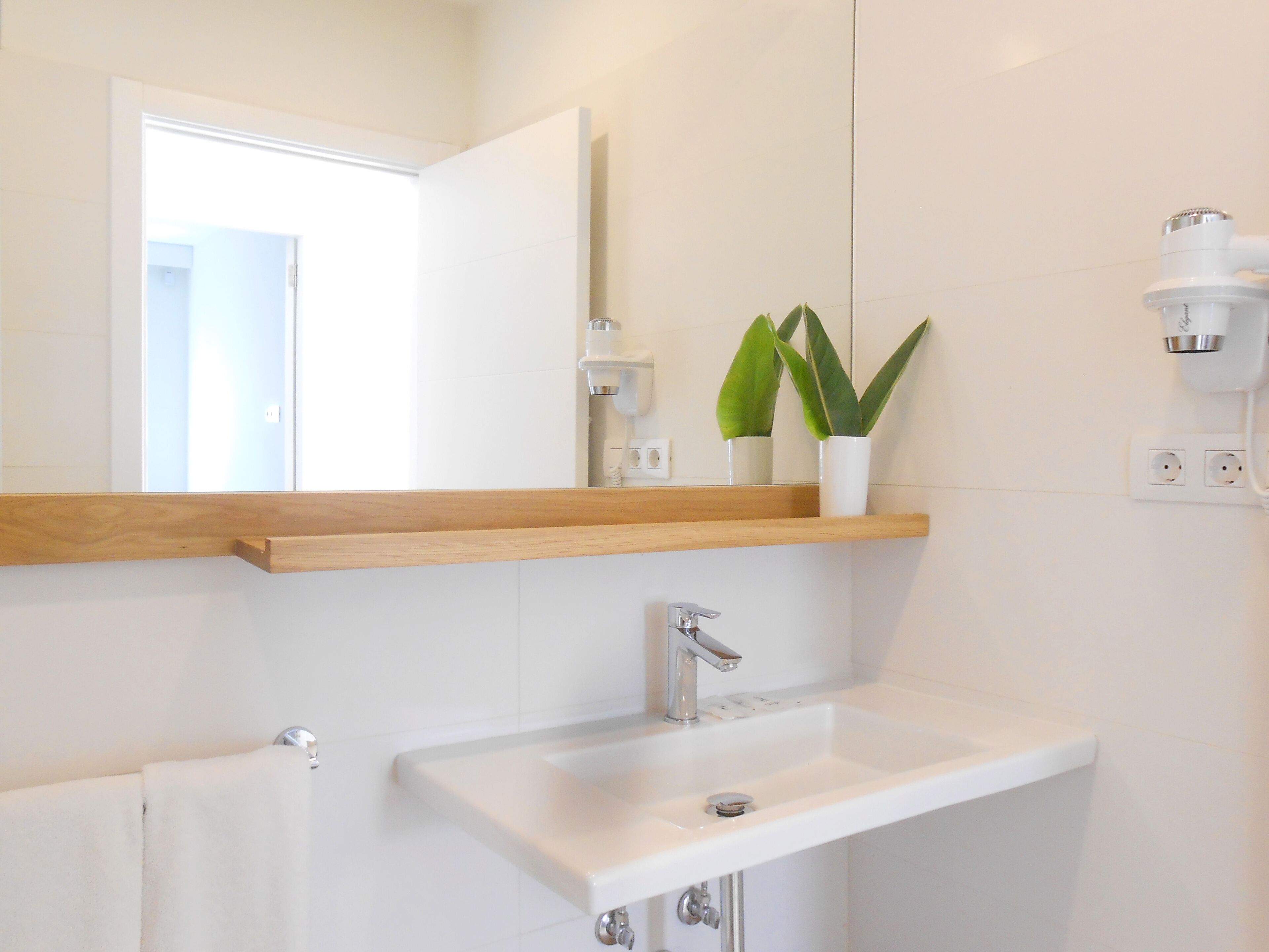 Photo - Los Olivos Beach Resort