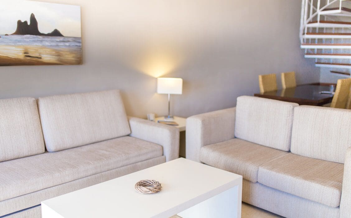Foto - Los Olivos Beach Resort