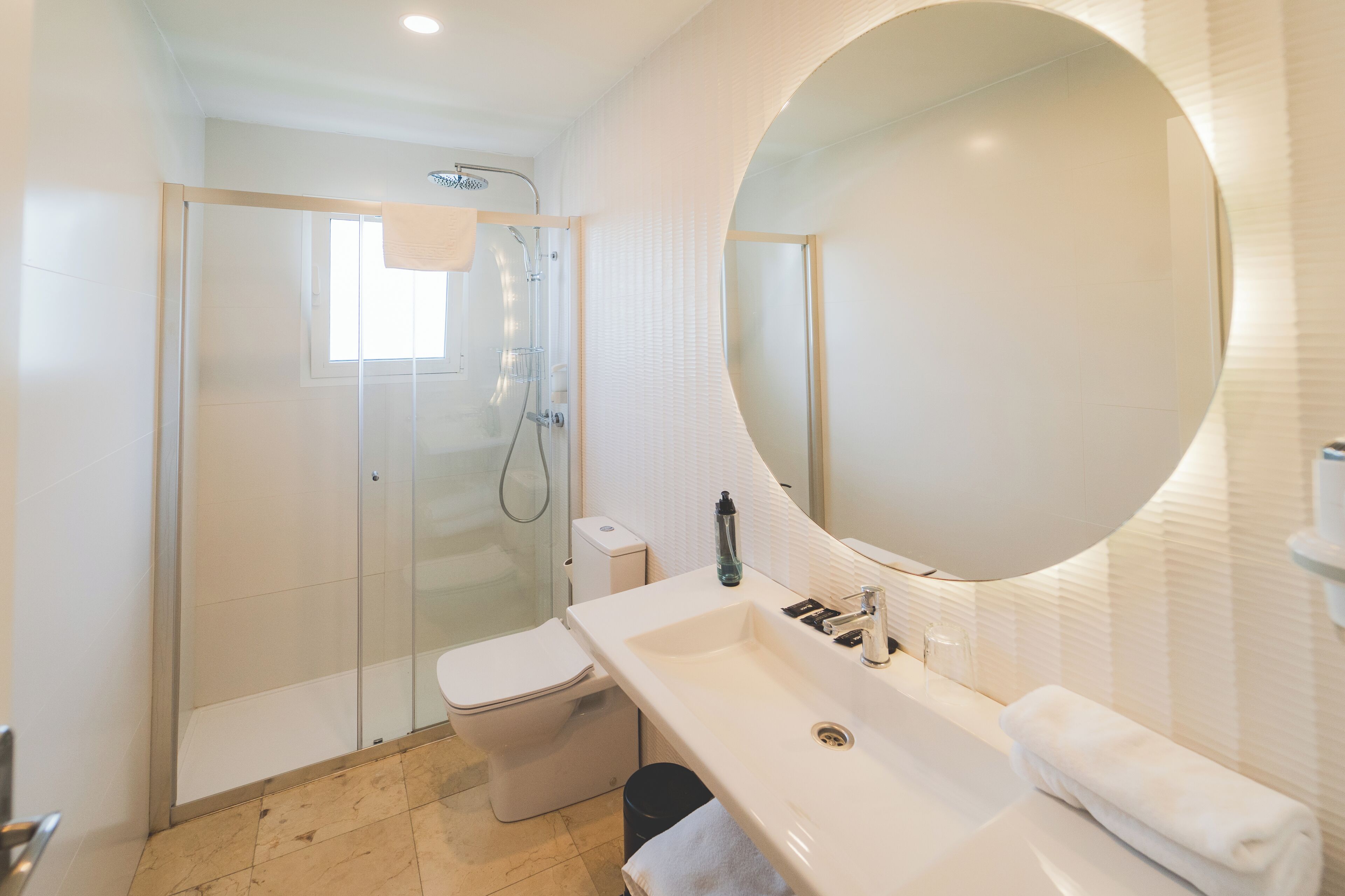 Photo - Los Olivos Beach Resort