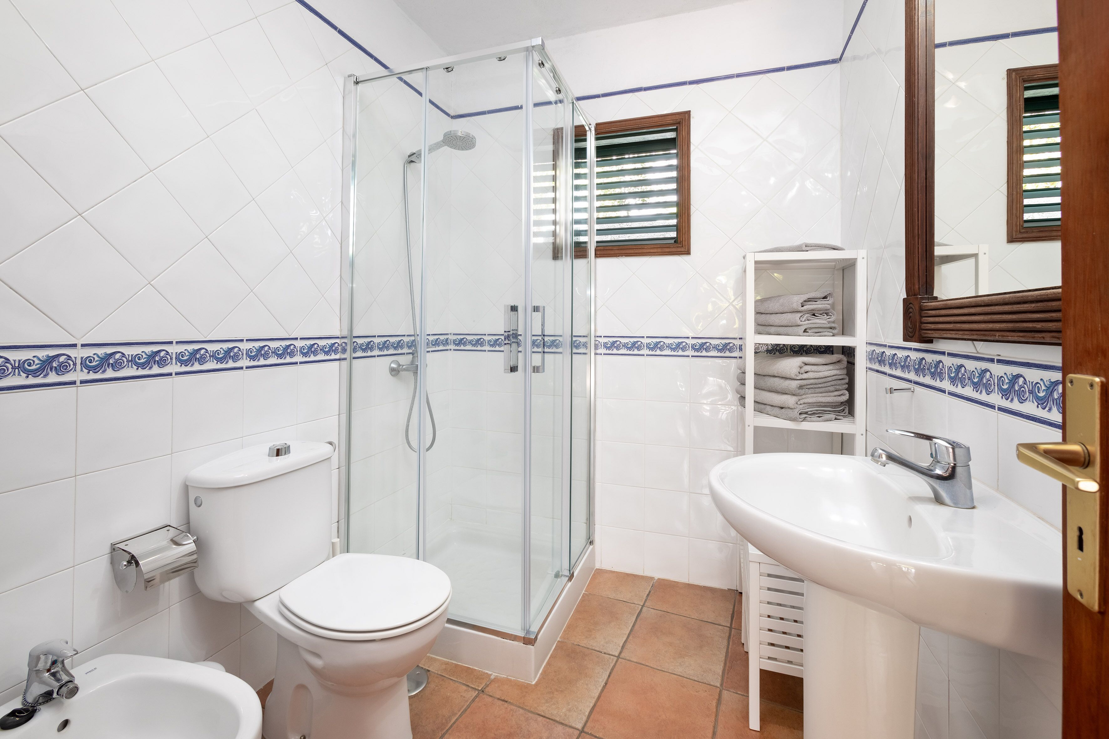 Foto - Las Casas del Chorro