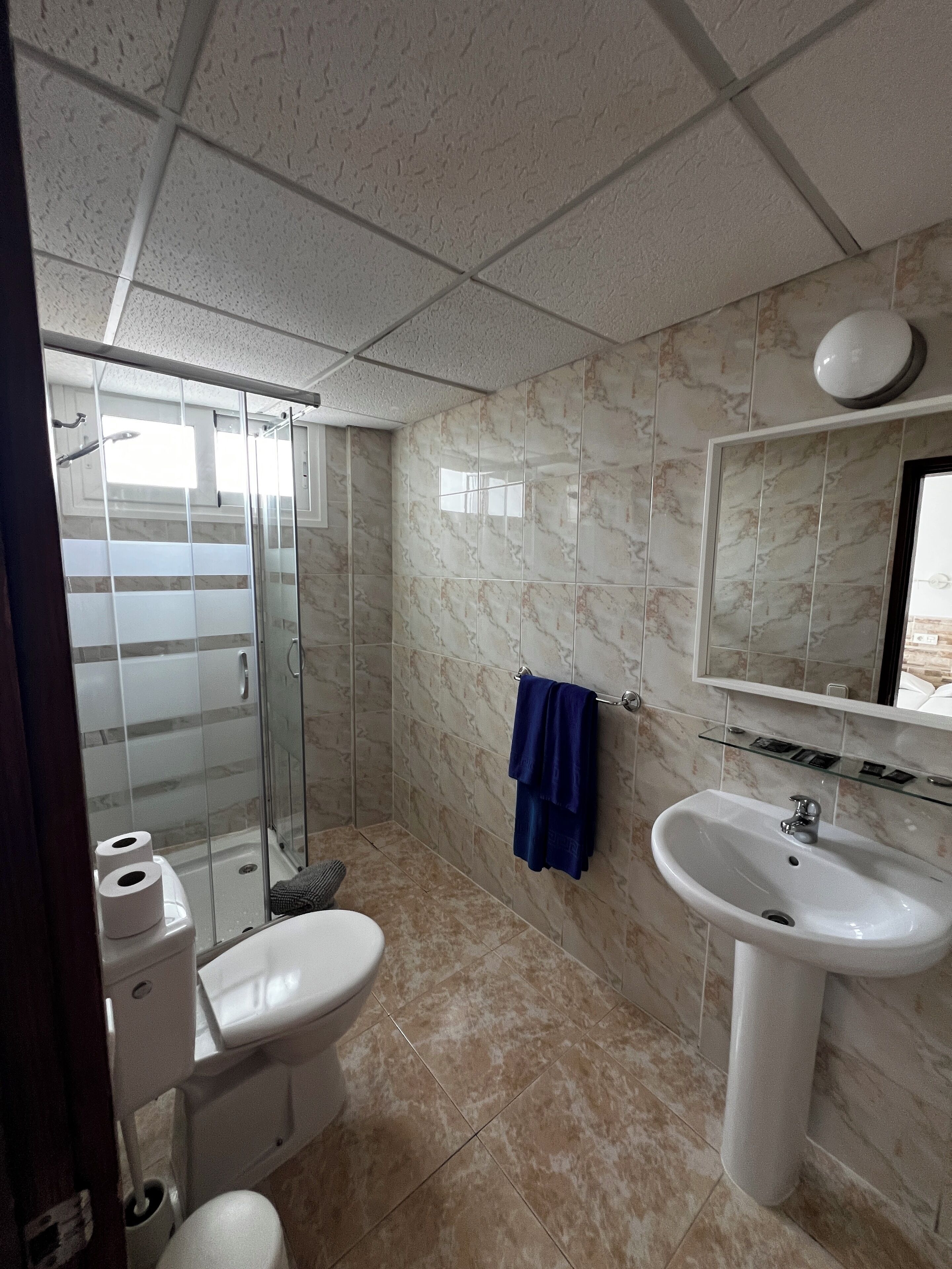 Foto - Hostal Residencia Cardona