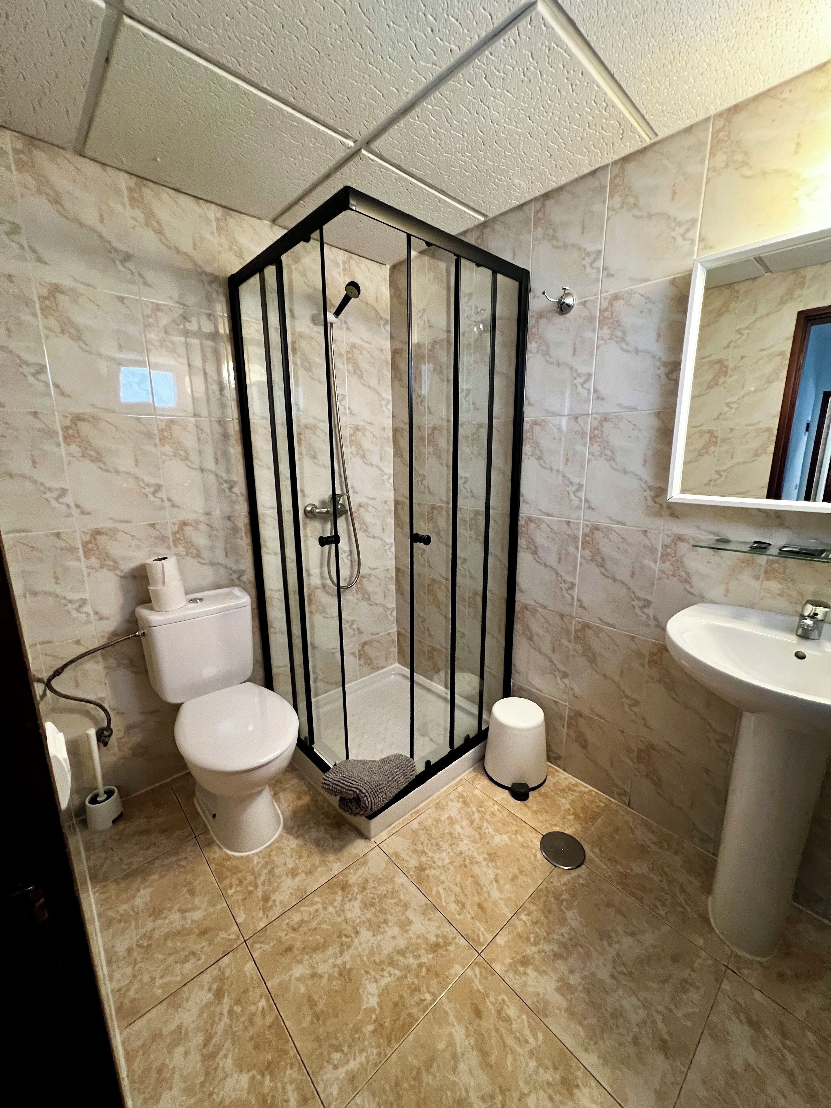 Foto - Hostal Residencia Cardona