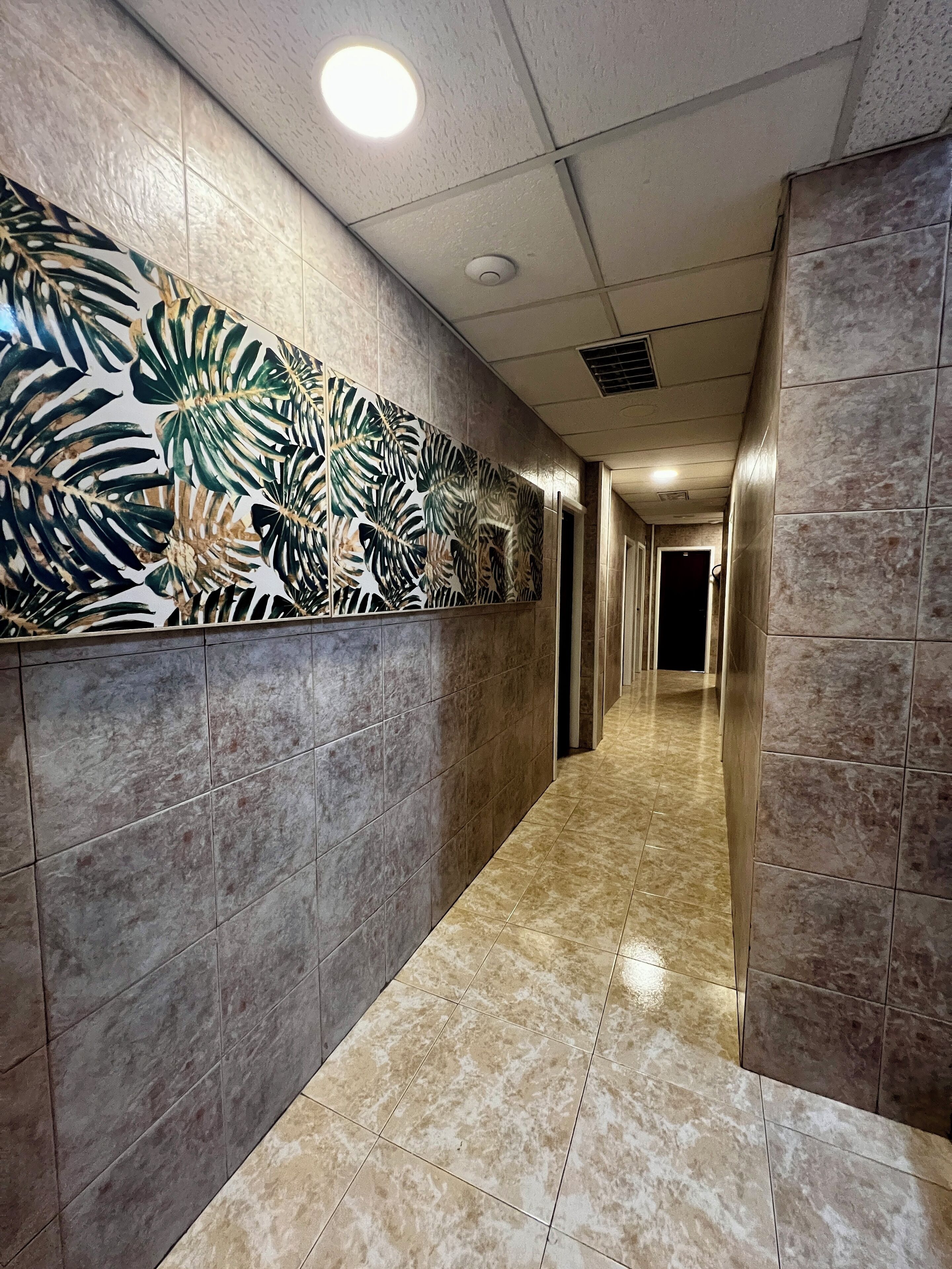 Foto - Hostal Residencia Cardona