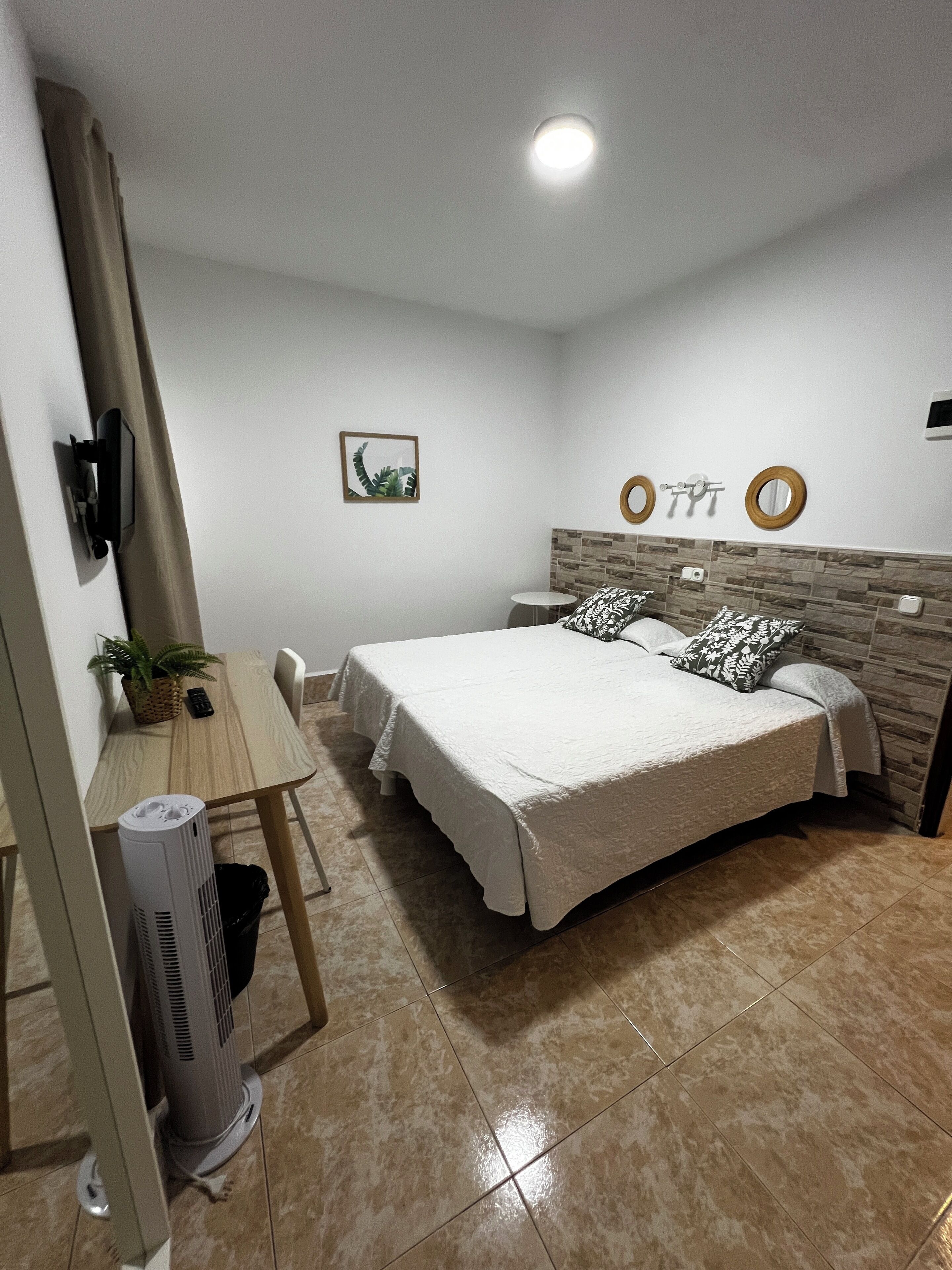 Foto - Hostal Residencia Cardona