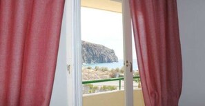 Coffres-forts dans les chambres