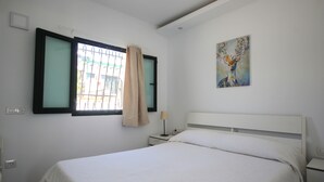 Room - Maspalomas Lago (San Bartolomé de Tirajana)