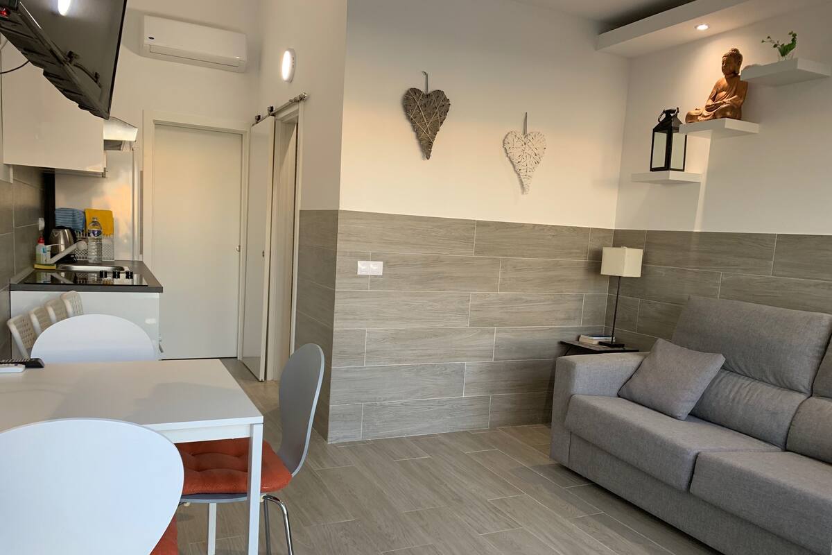 Bangalô luxo, 1 quarto, vista para a piscina | Individualmente mobiliados, roupa de cama