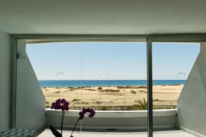 Interior - Santa Mónica Suites Hotel (San Bartolome de Tirajana)