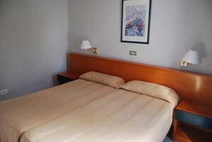 Caja fuerte y Internet