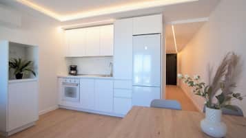 Coffres-forts dans les chambres