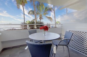 Apartamento Sencillo (1 Dormitorio) - Apartamentos Portonovo (Mogan)